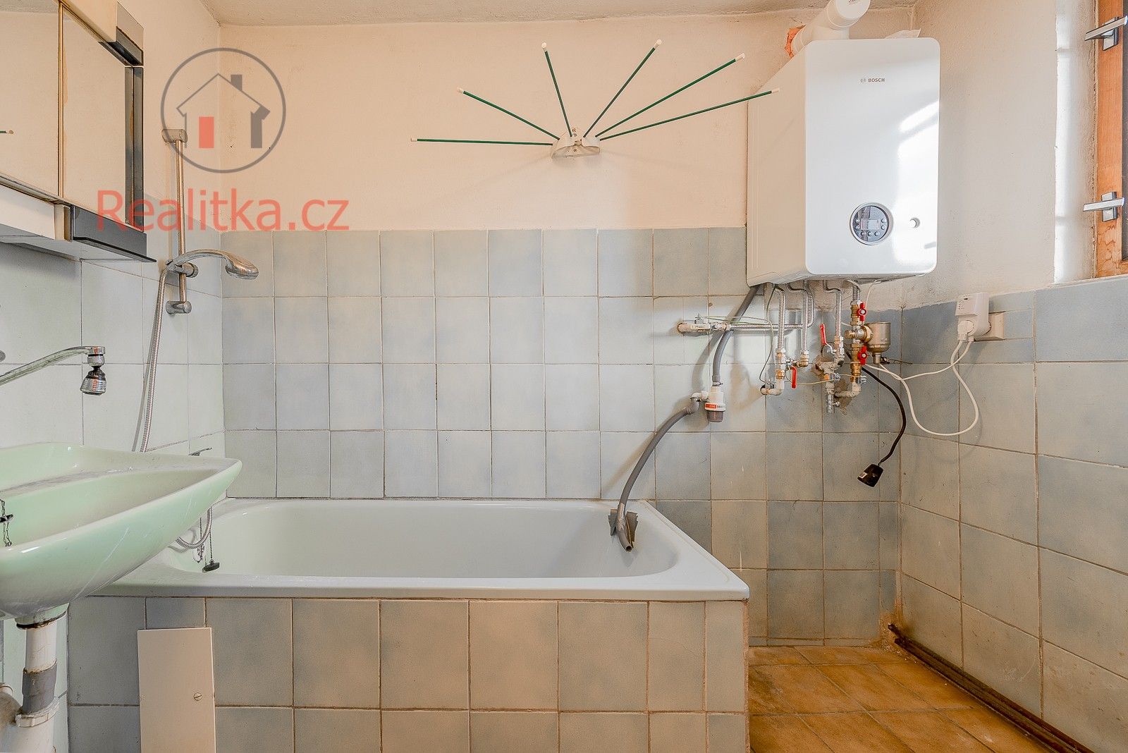 Prodej domu 70 m² - foto 25