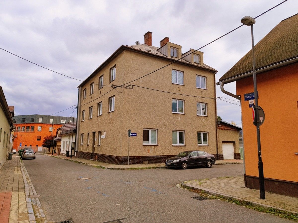Prodej domu 431 m² - foto 3