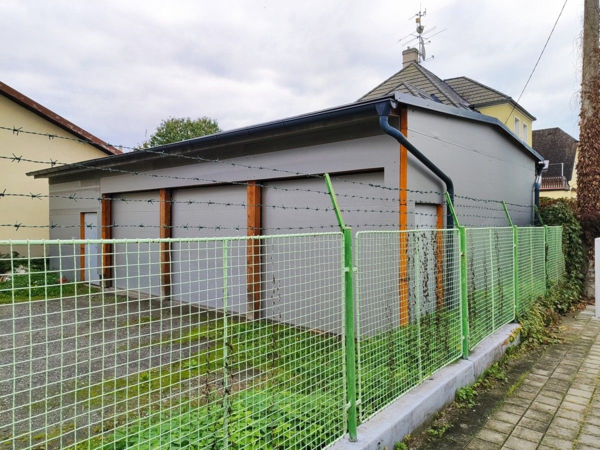 Prodej domu 431 m² - foto 4