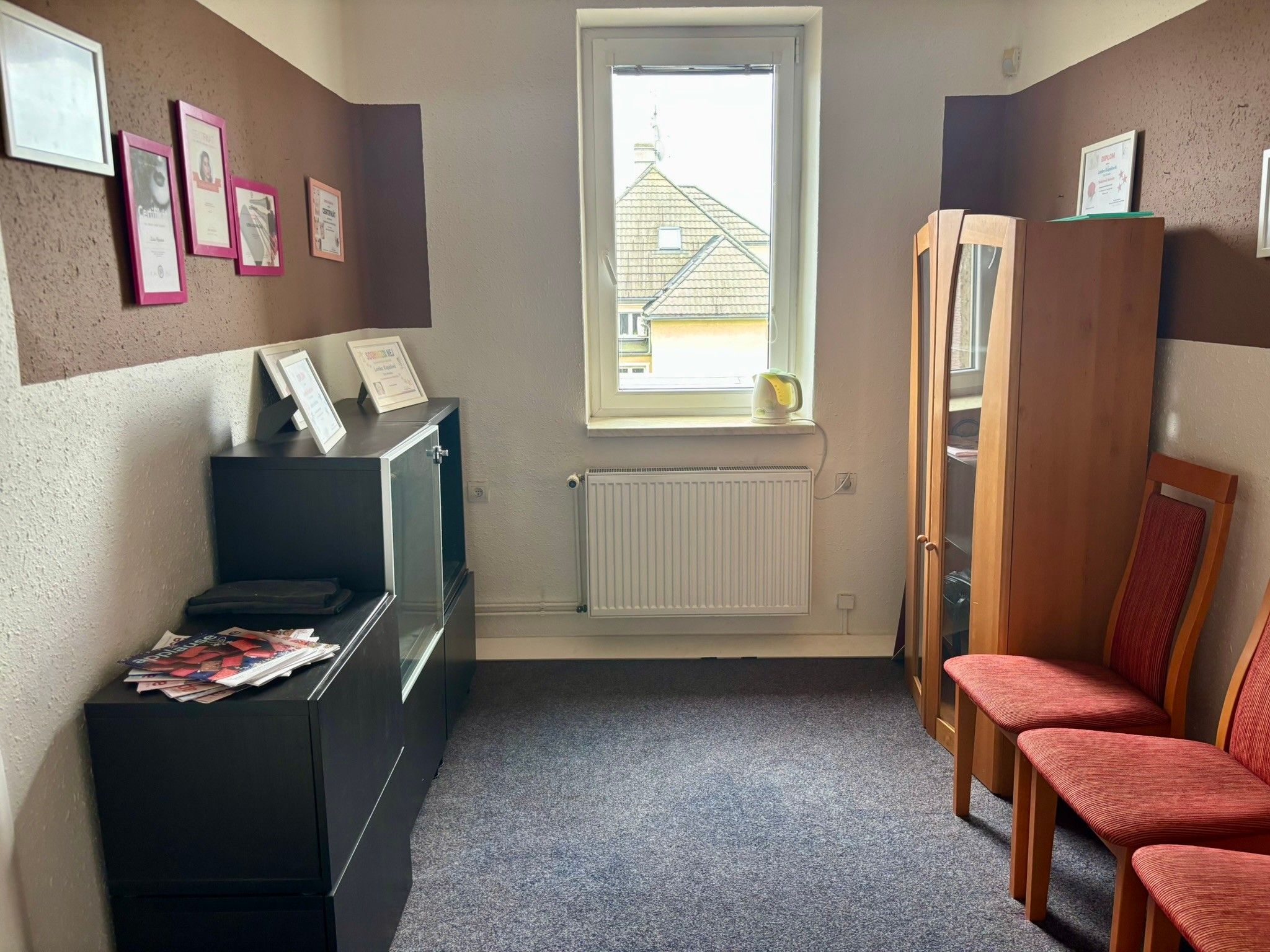 Prodej domu 431 m² - foto 5