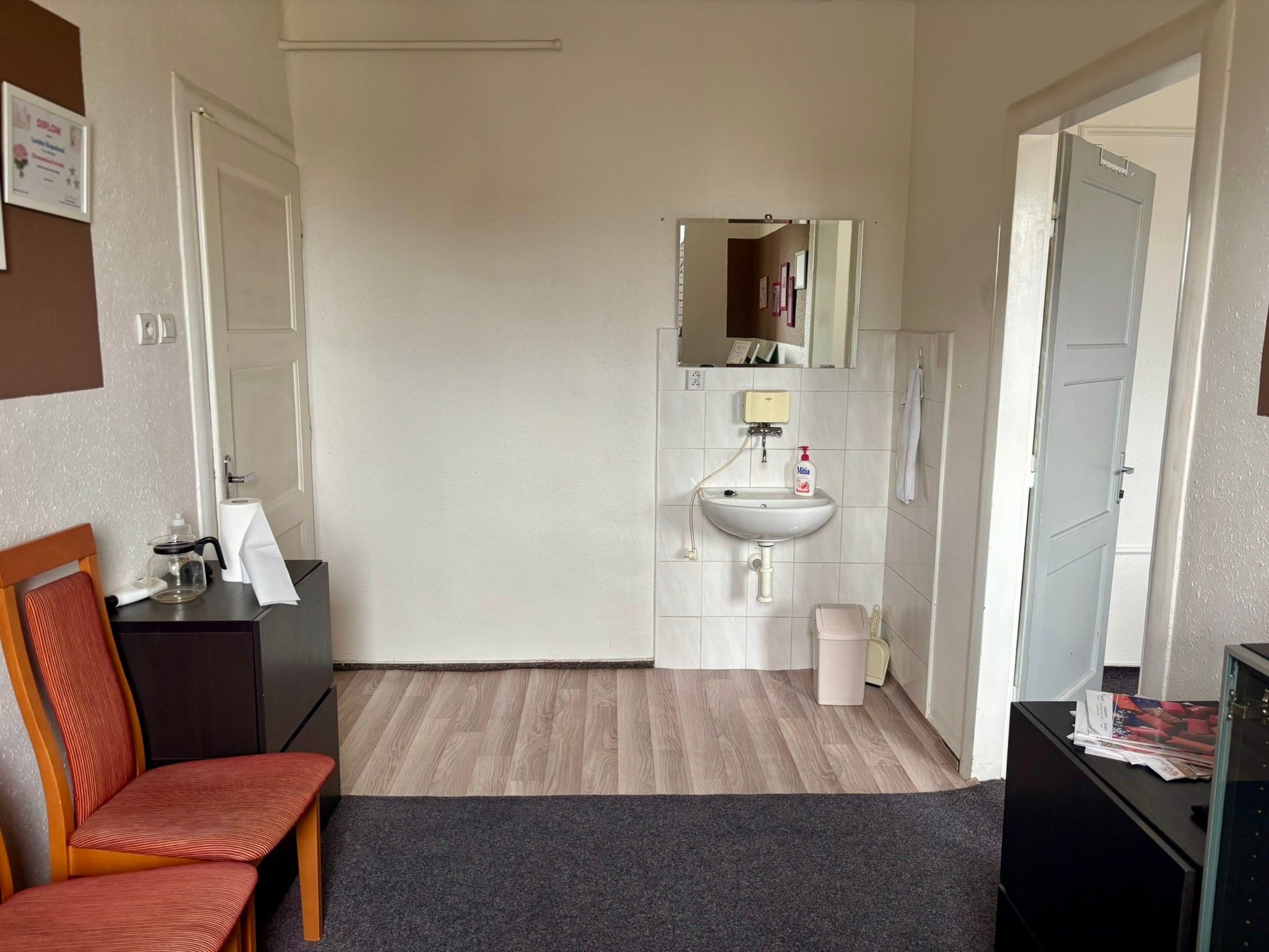 Prodej domu 431 m² - foto 6