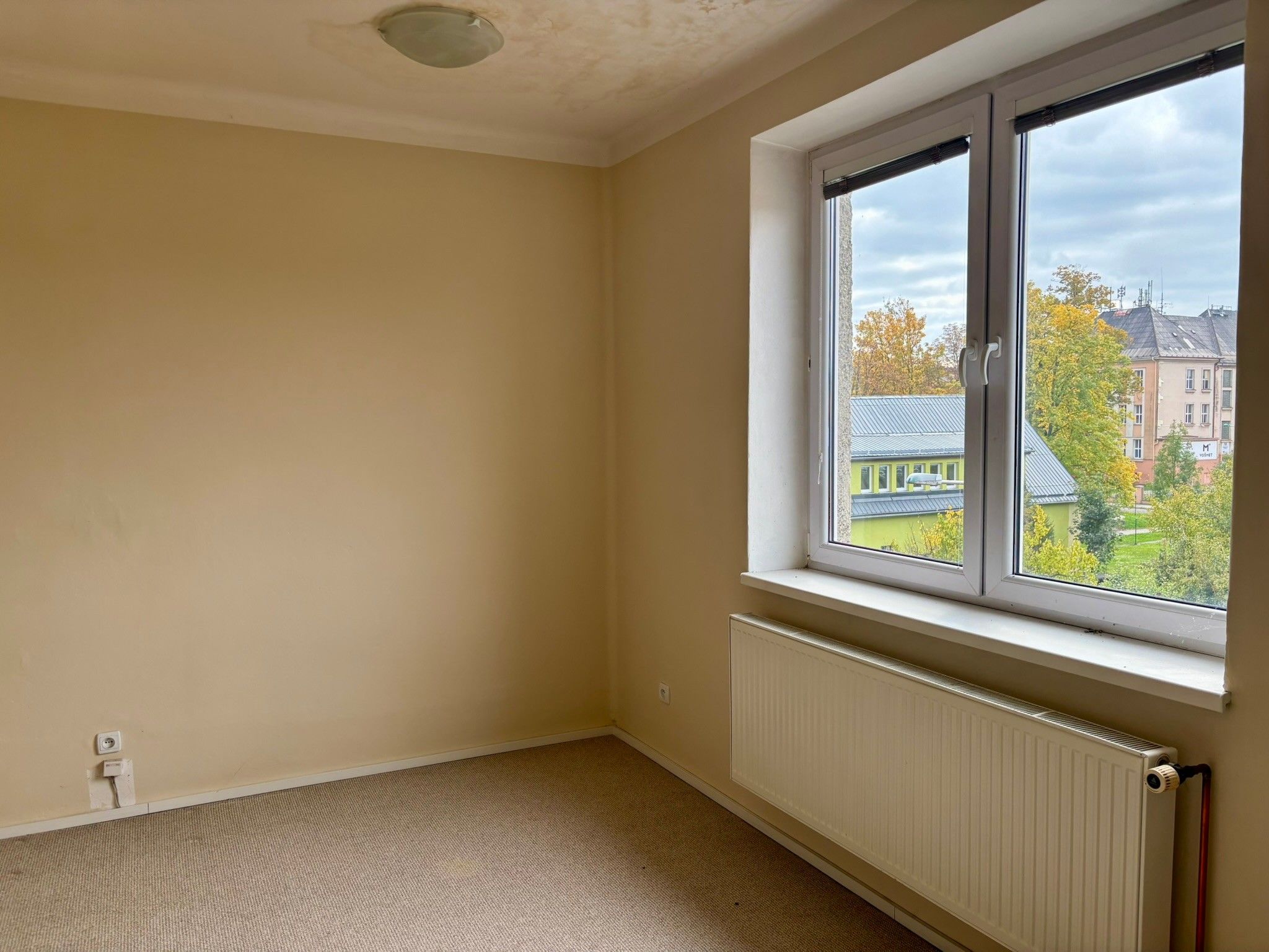 Prodej domu 431 m² - foto 13