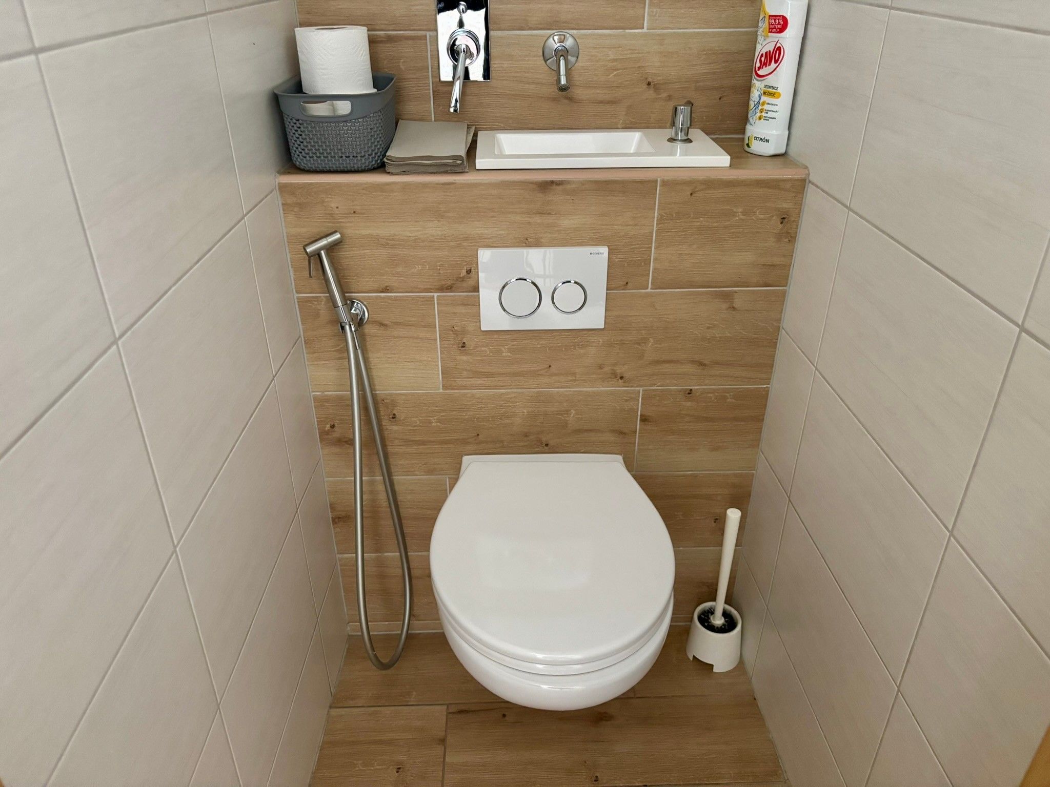 Prodej domu 431 m² - foto 12