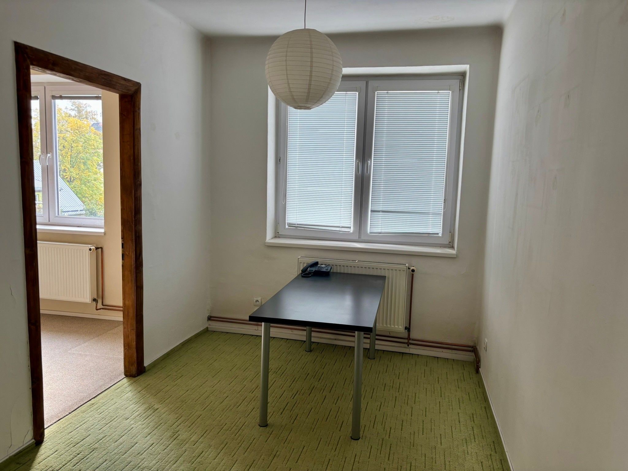 Prodej domu 431 m² - foto 14