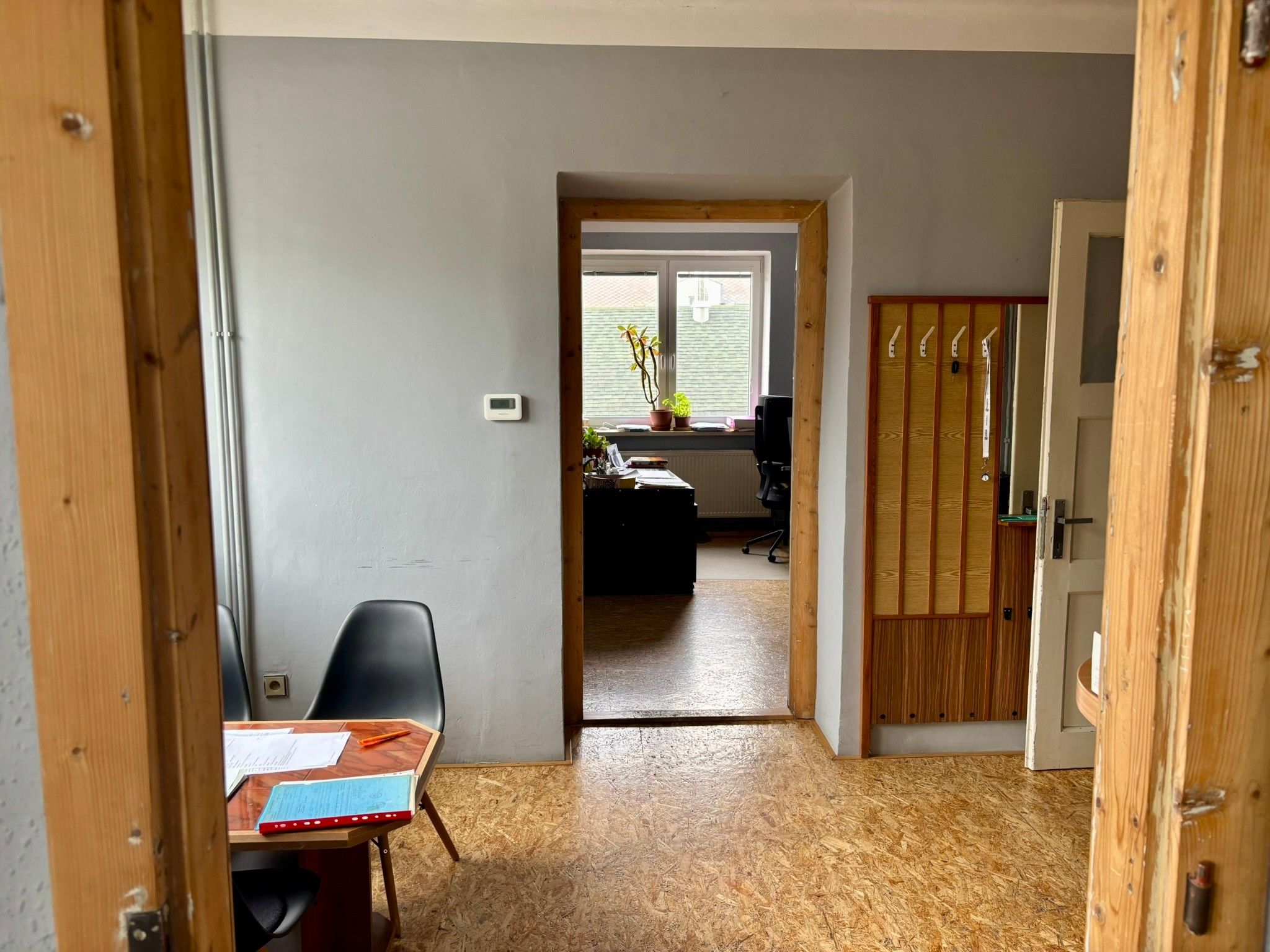 Prodej domu 431 m² - foto 9