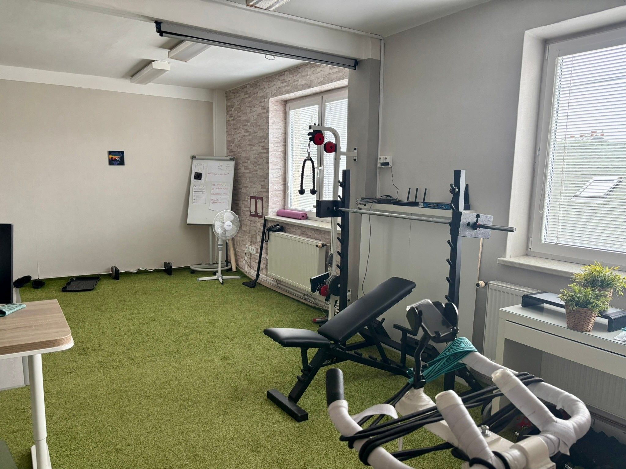 Prodej domu 431 m² - foto 10