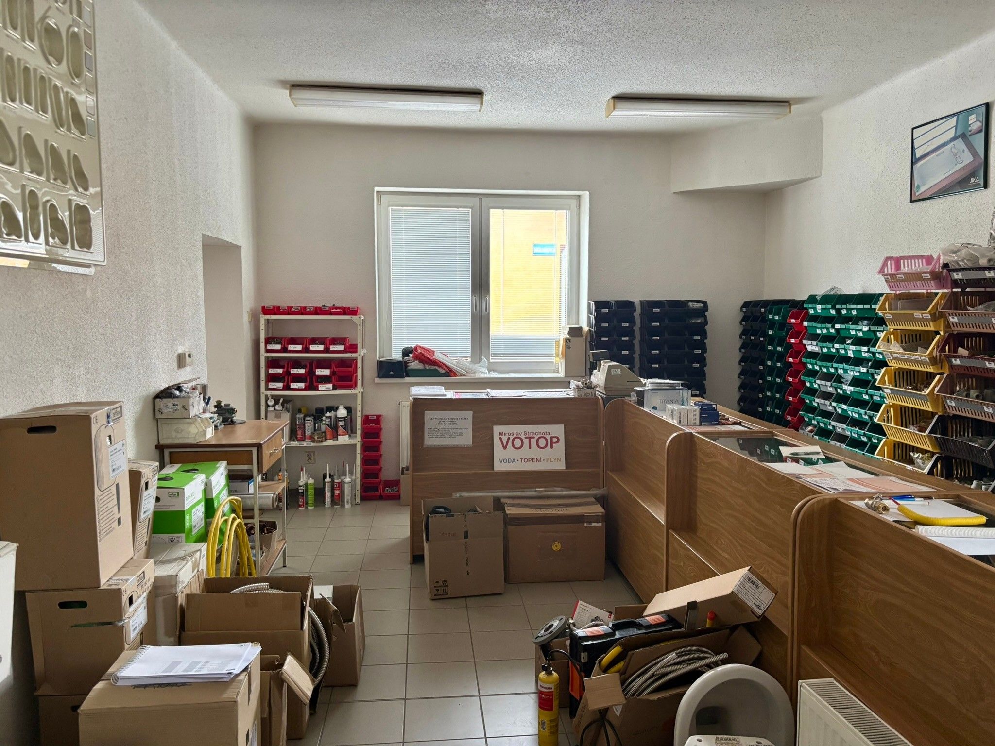 Prodej domu 431 m² - foto 15