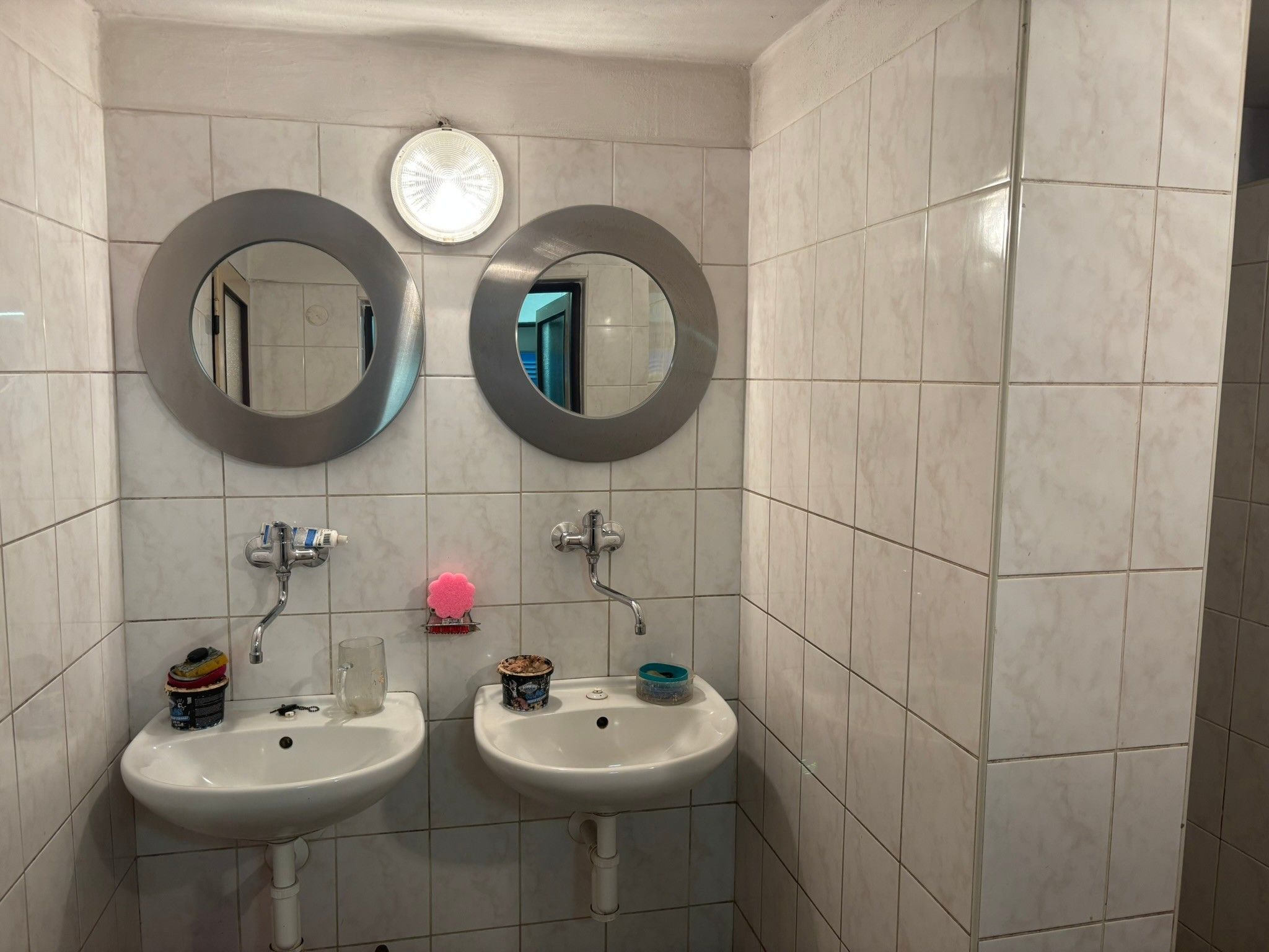 Prodej domu 431 m² - foto 17