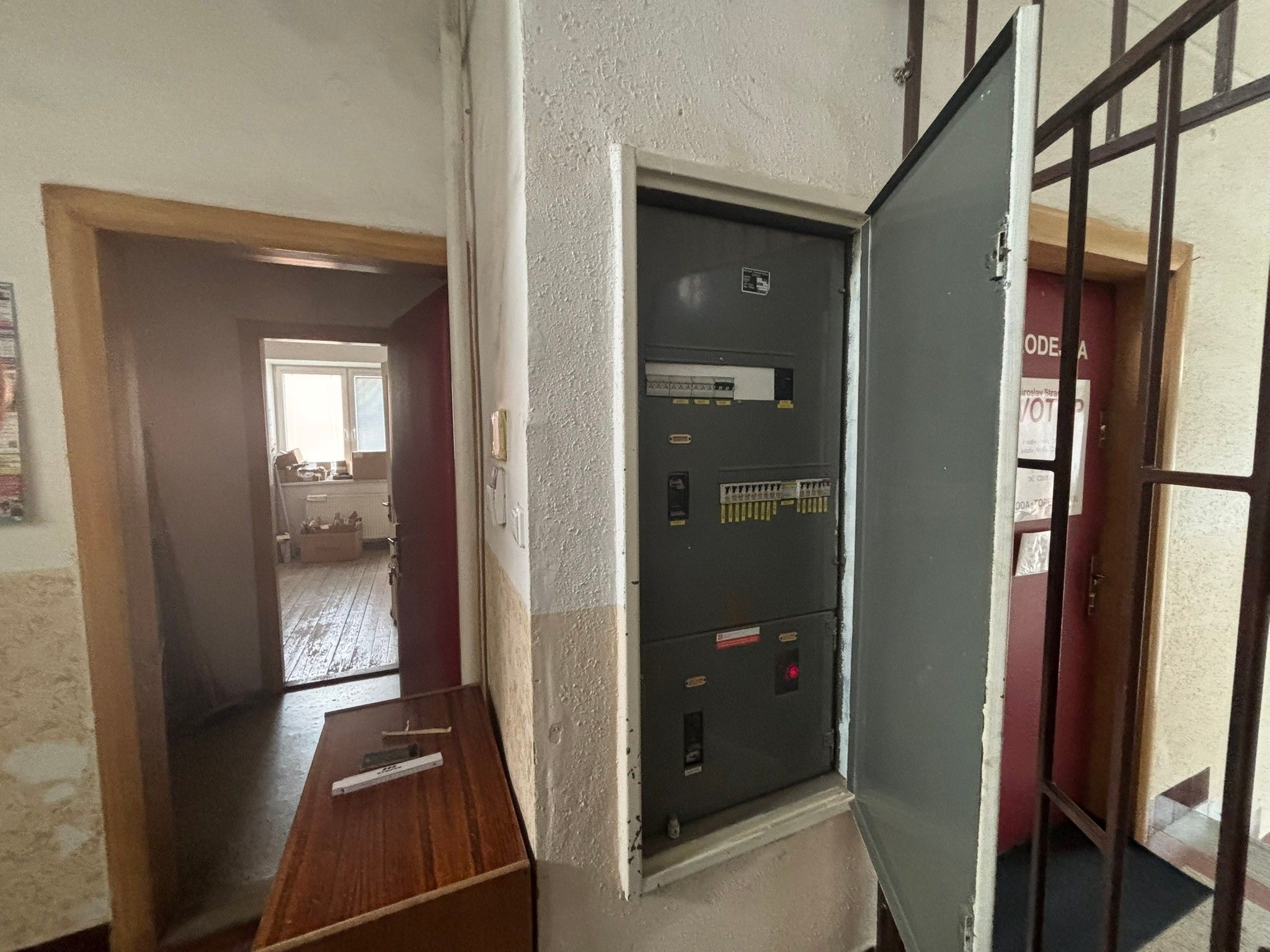 Prodej domu 431 m² - foto 18