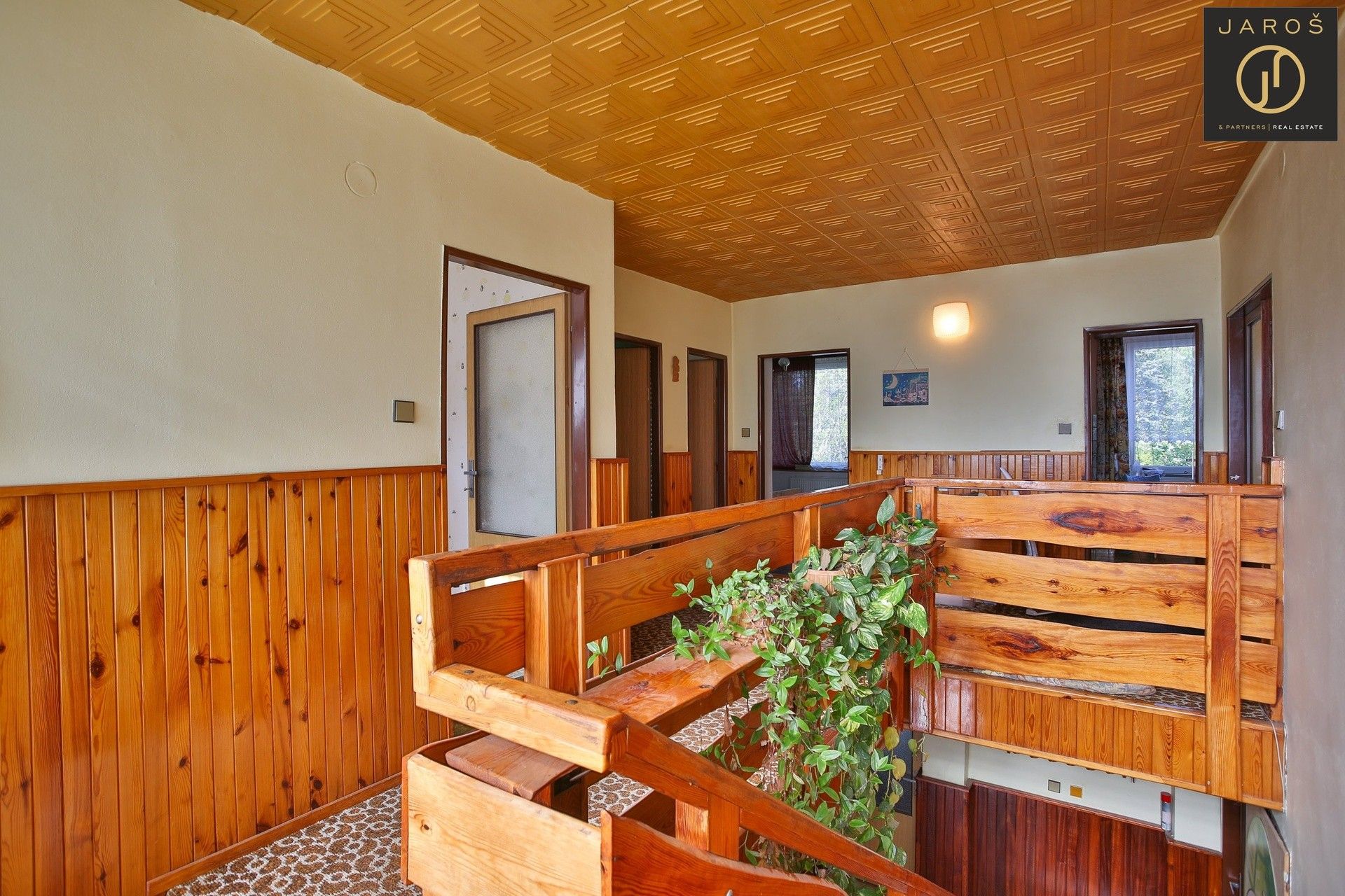 Prodej domu 173 m² - foto 5