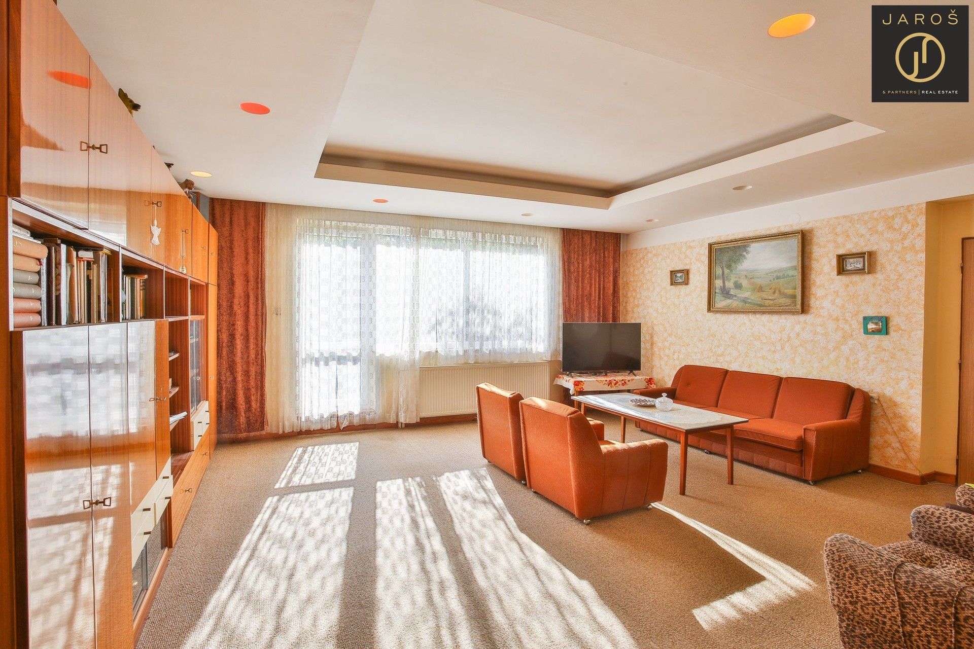 Prodej domu 173 m² - foto 3
