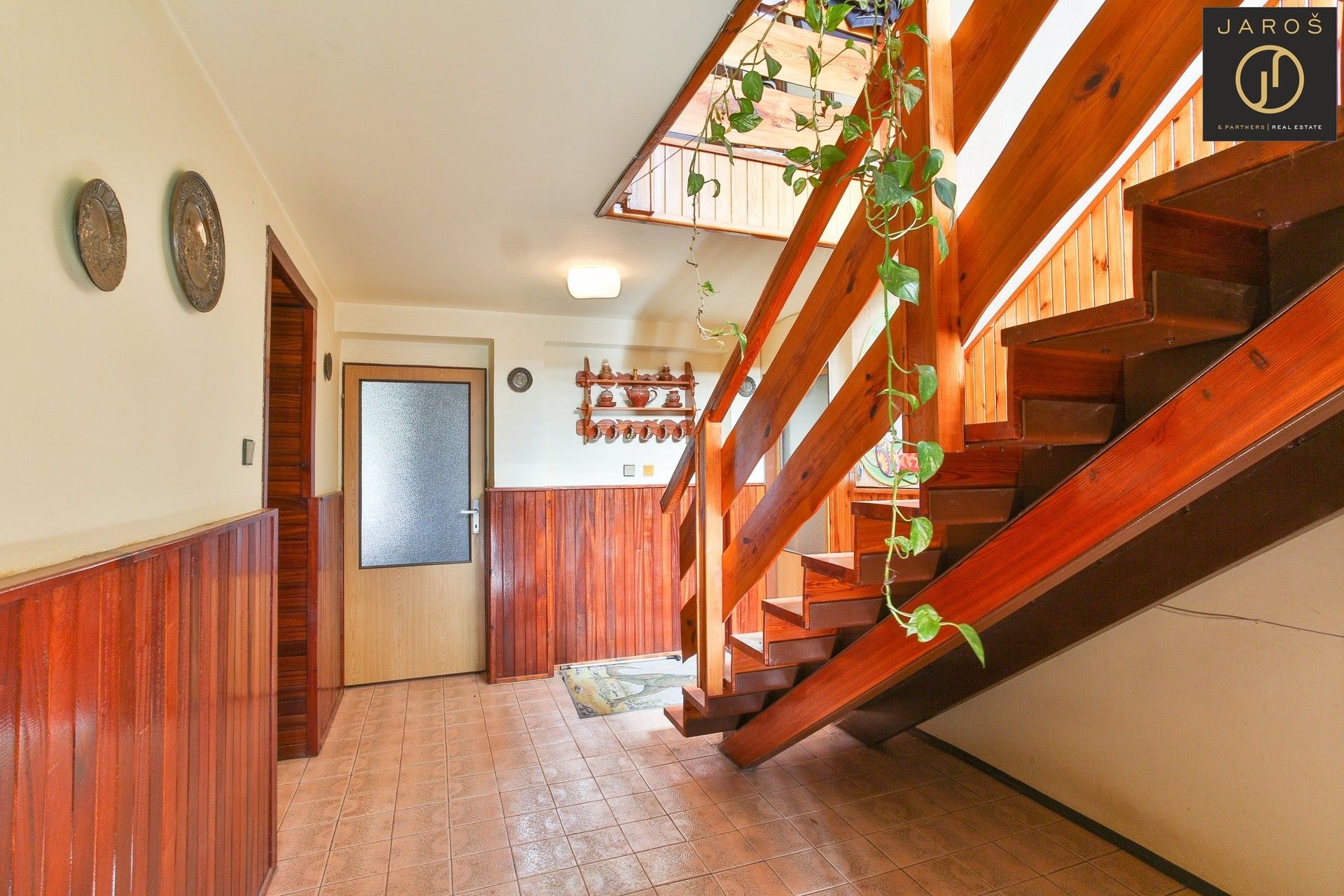Prodej domu 173 m² - foto 4