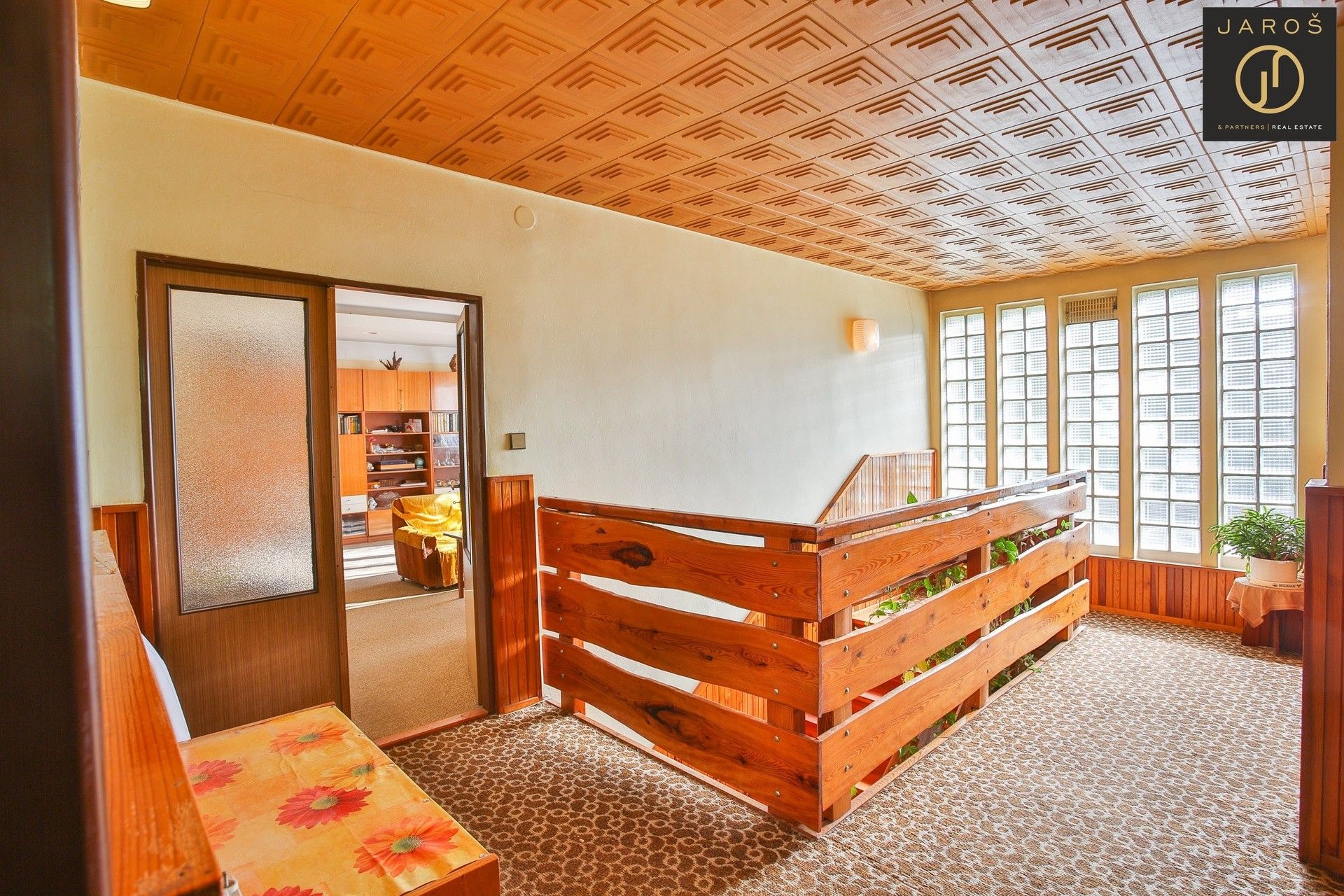 Prodej domu 173 m² - foto 6