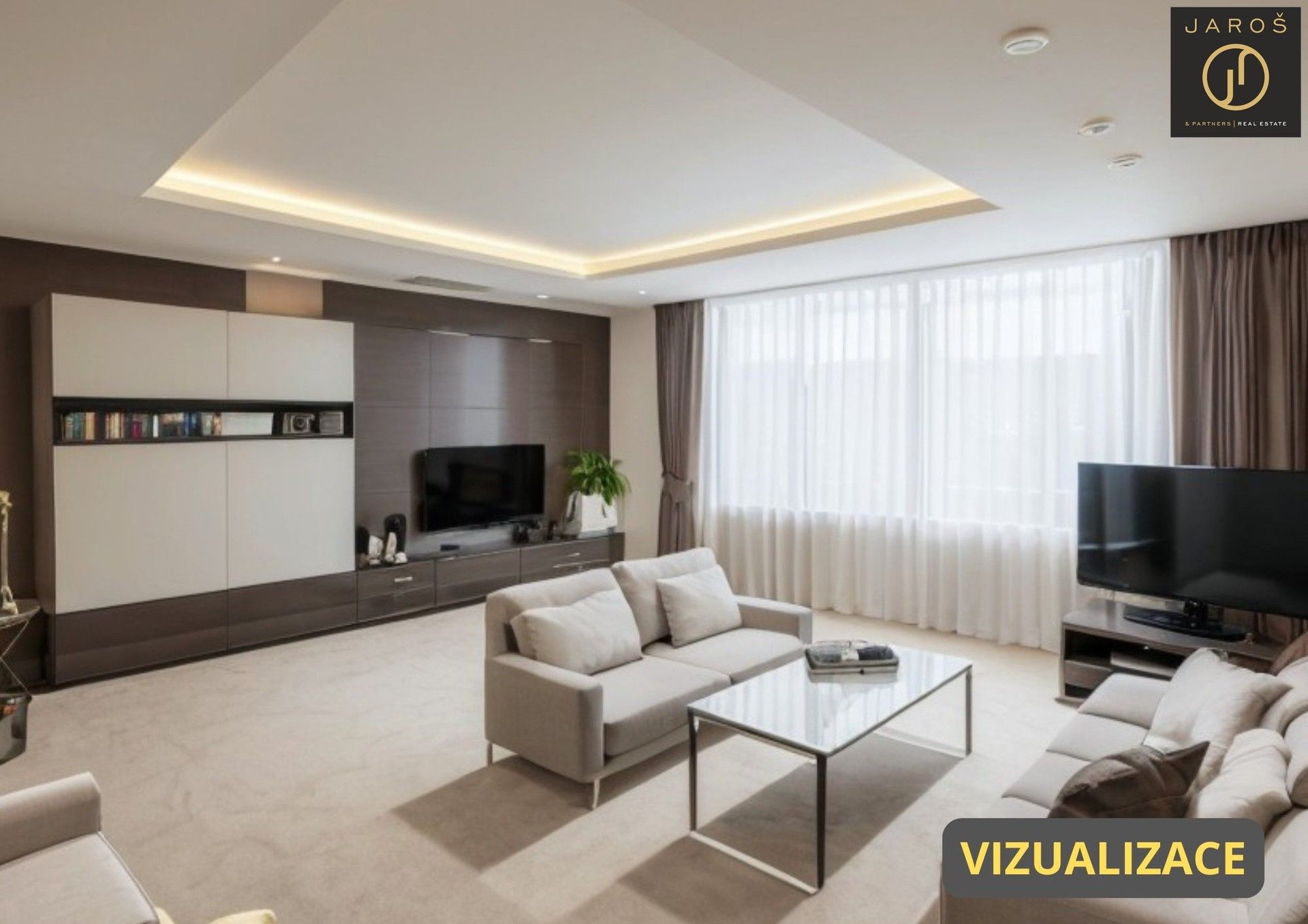 Prodej domu 173 m² - foto 8
