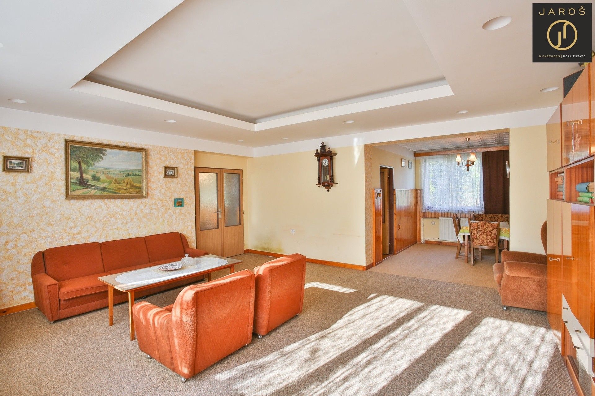 Prodej domu 173 m² - foto 9