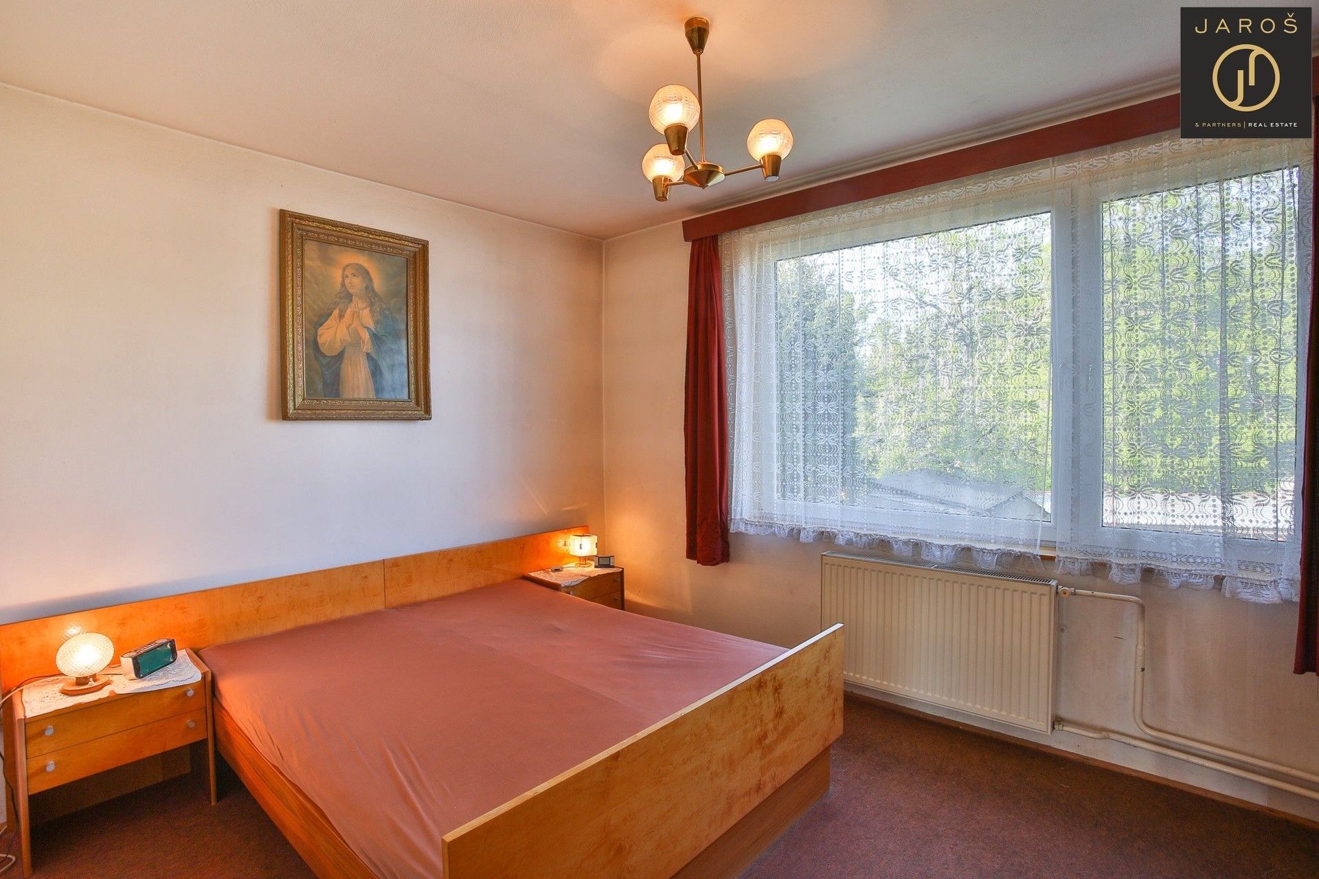 Prodej domu 173 m² - foto 12