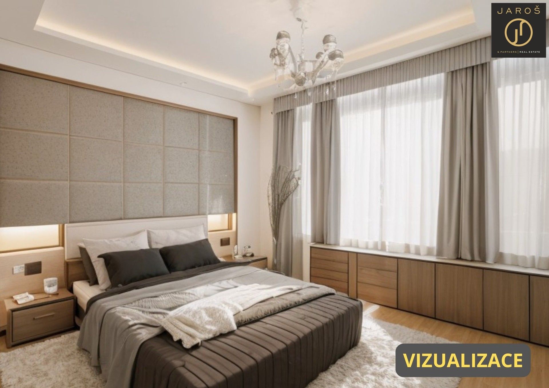 Prodej domu 173 m² - foto 13
