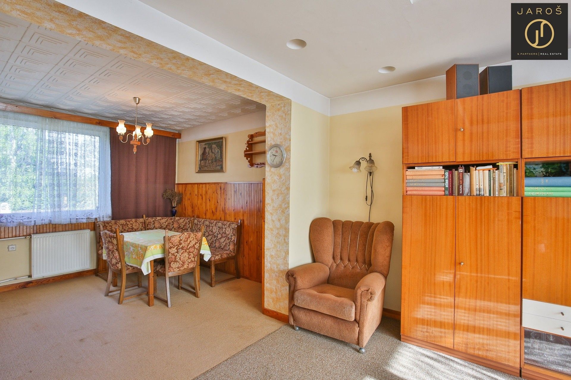 Prodej domu 173 m² - foto 10