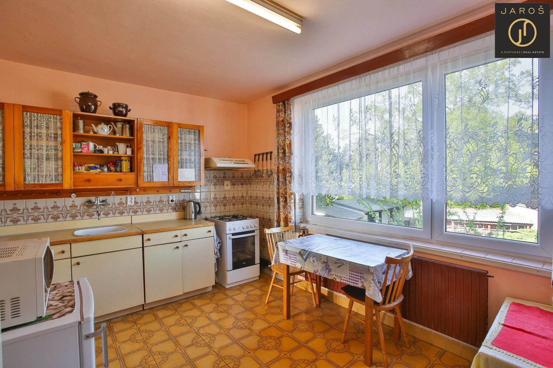Prodej domu 173 m² - foto 11