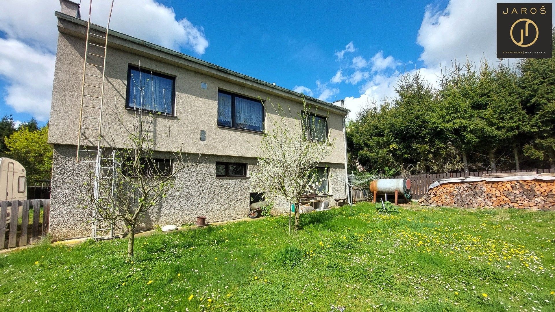 Prodej domu 173 m² - foto 14