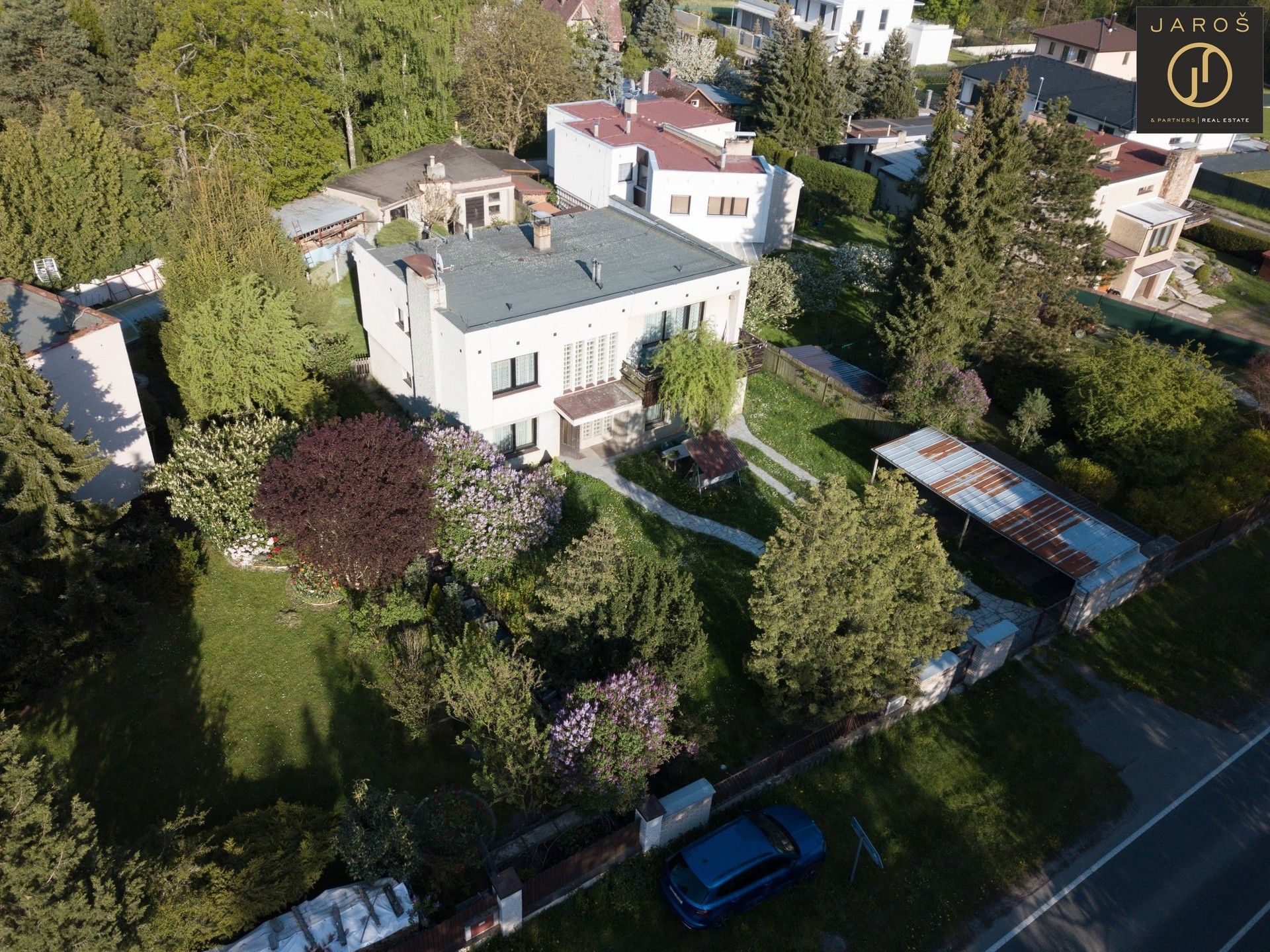 Prodej domu 173 m² - foto 19