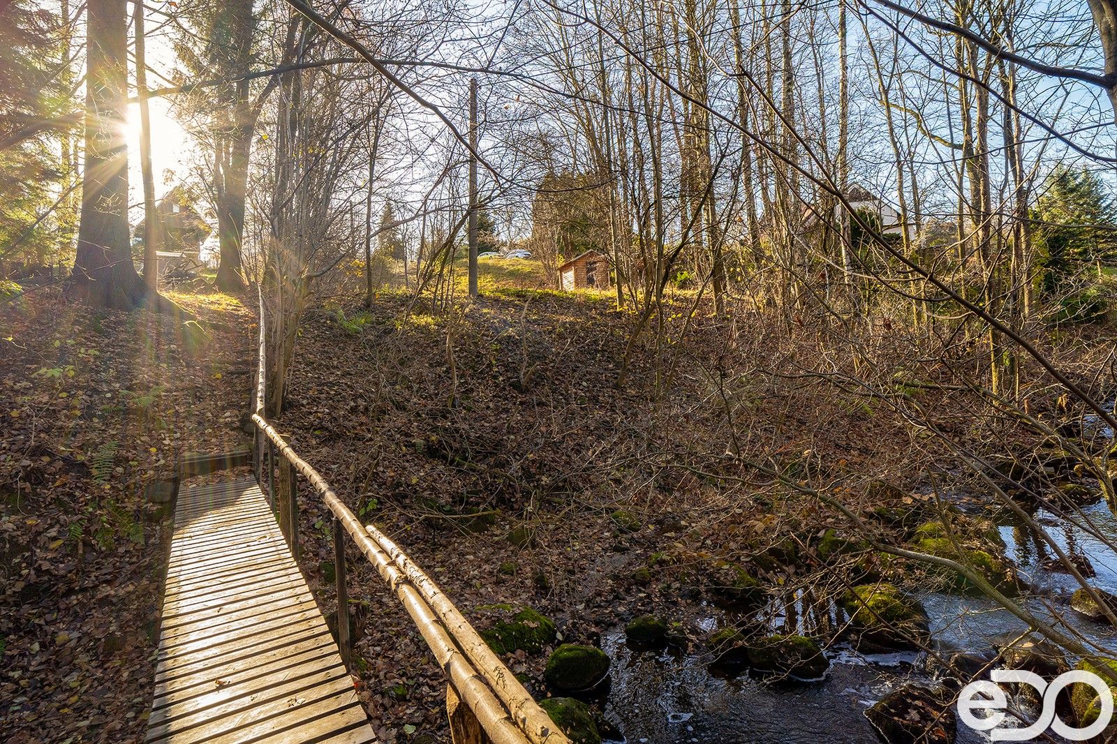 Prodej pozemku 2081 m² - foto 11