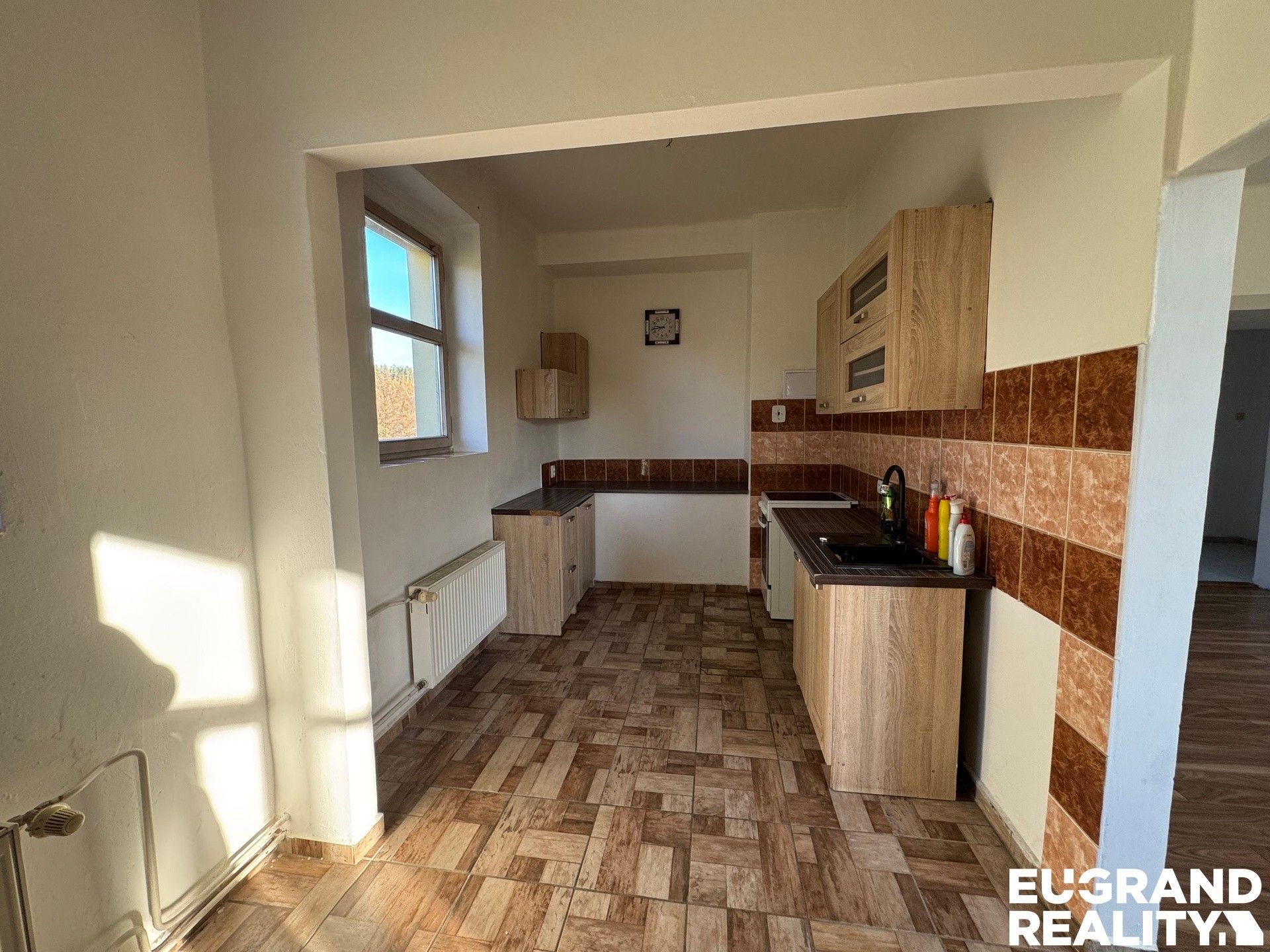 Prodej domu 1165 m² - foto 6