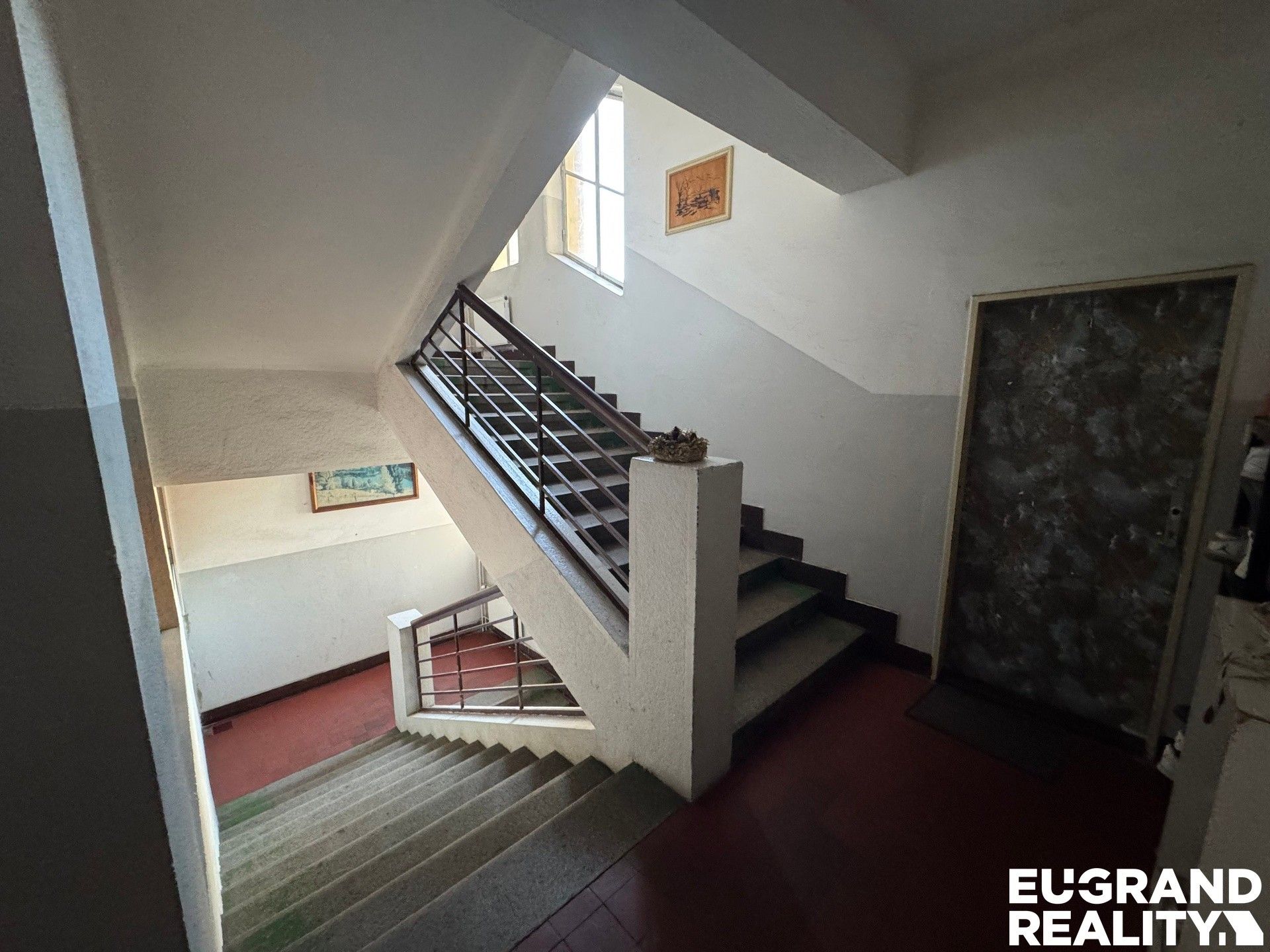 Prodej domu 1165 m² - foto 5