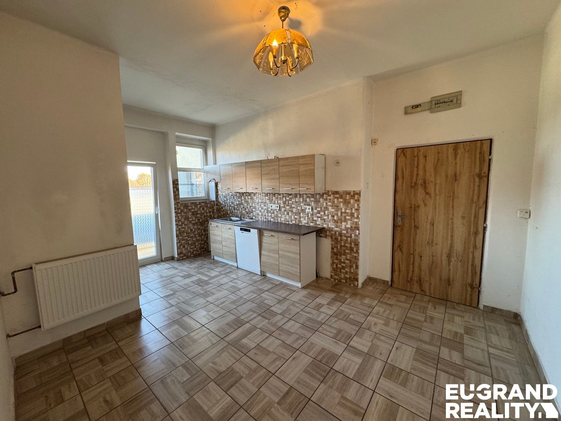 Prodej domu 1165 m² - foto 8
