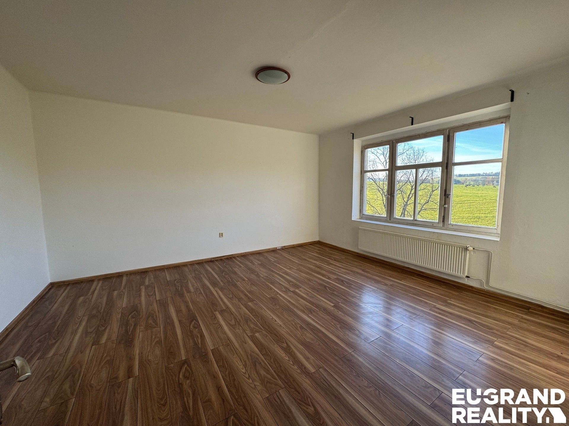 Prodej domu 1165 m² - foto 9