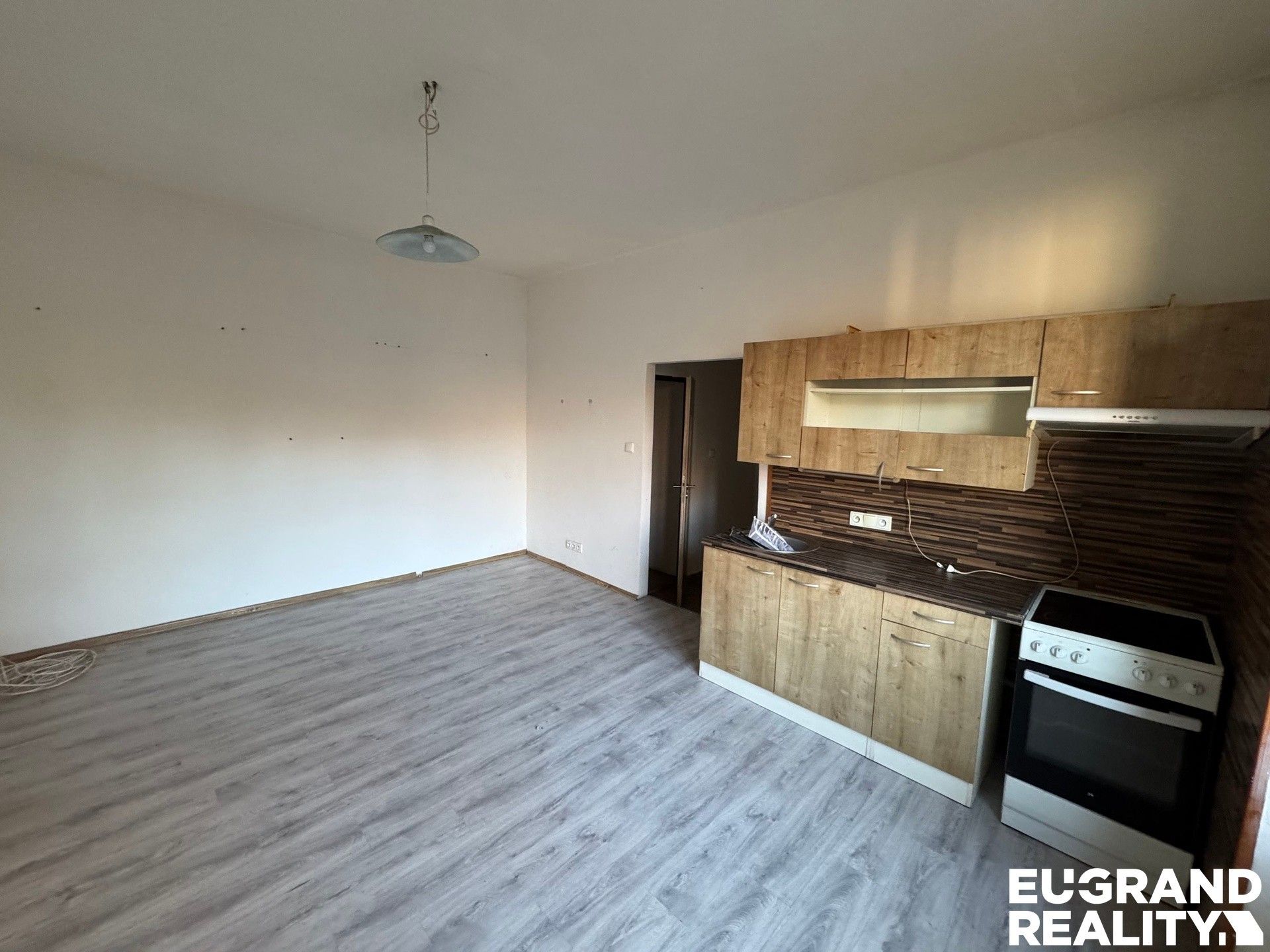 Prodej domu 1165 m² - foto 10