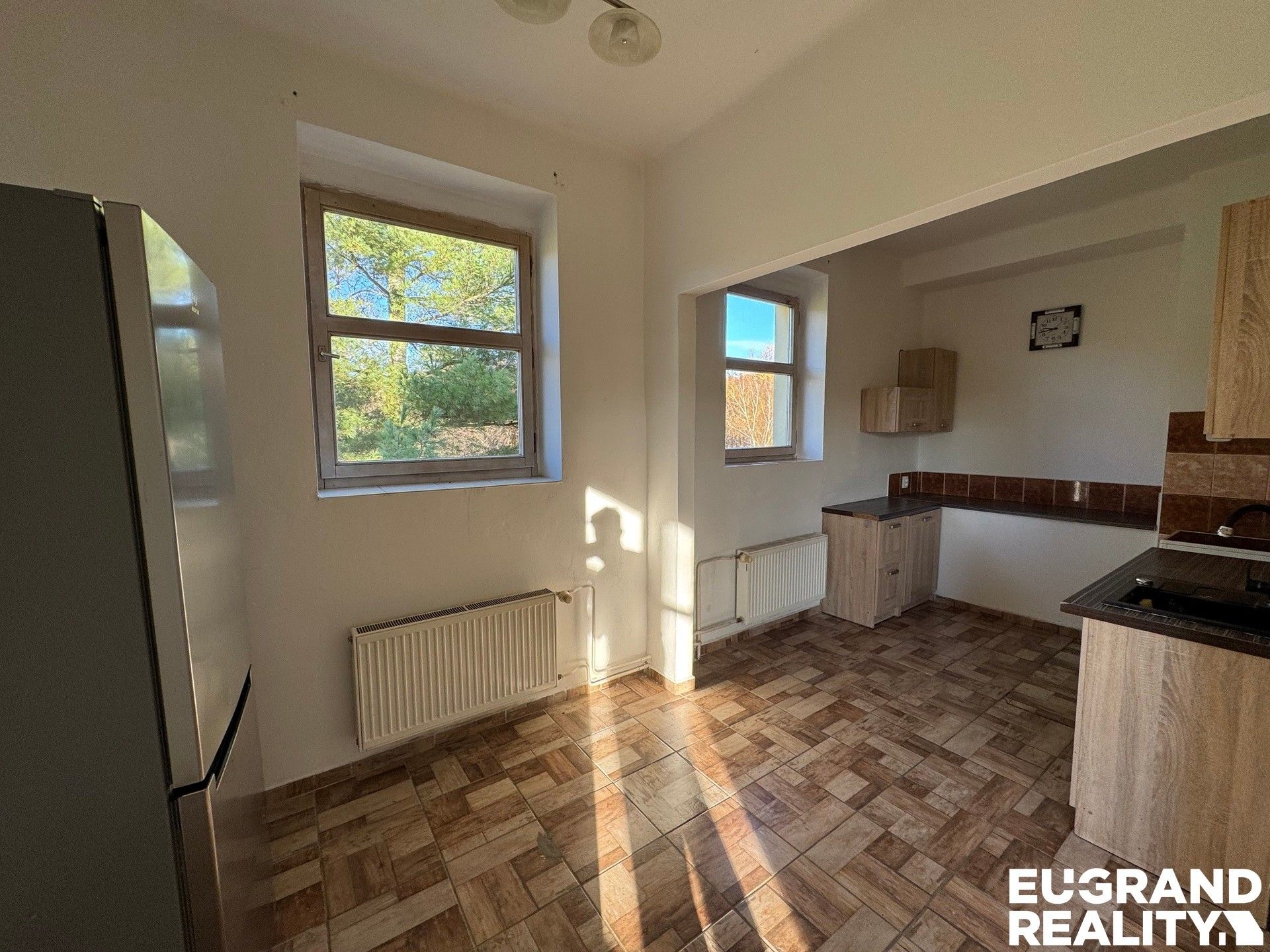 Prodej domu 1165 m² - foto 12