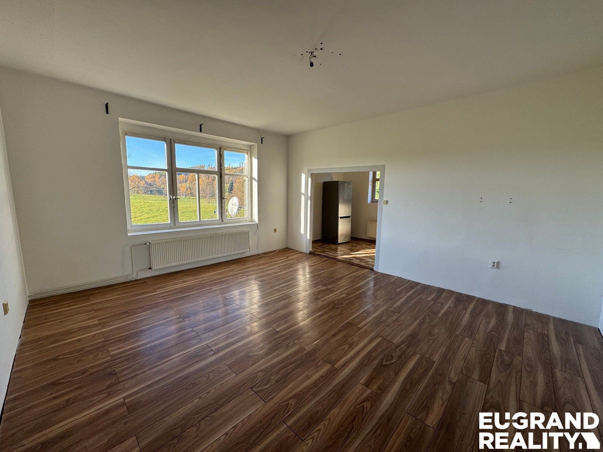 Prodej domu 1165 m² - foto 11