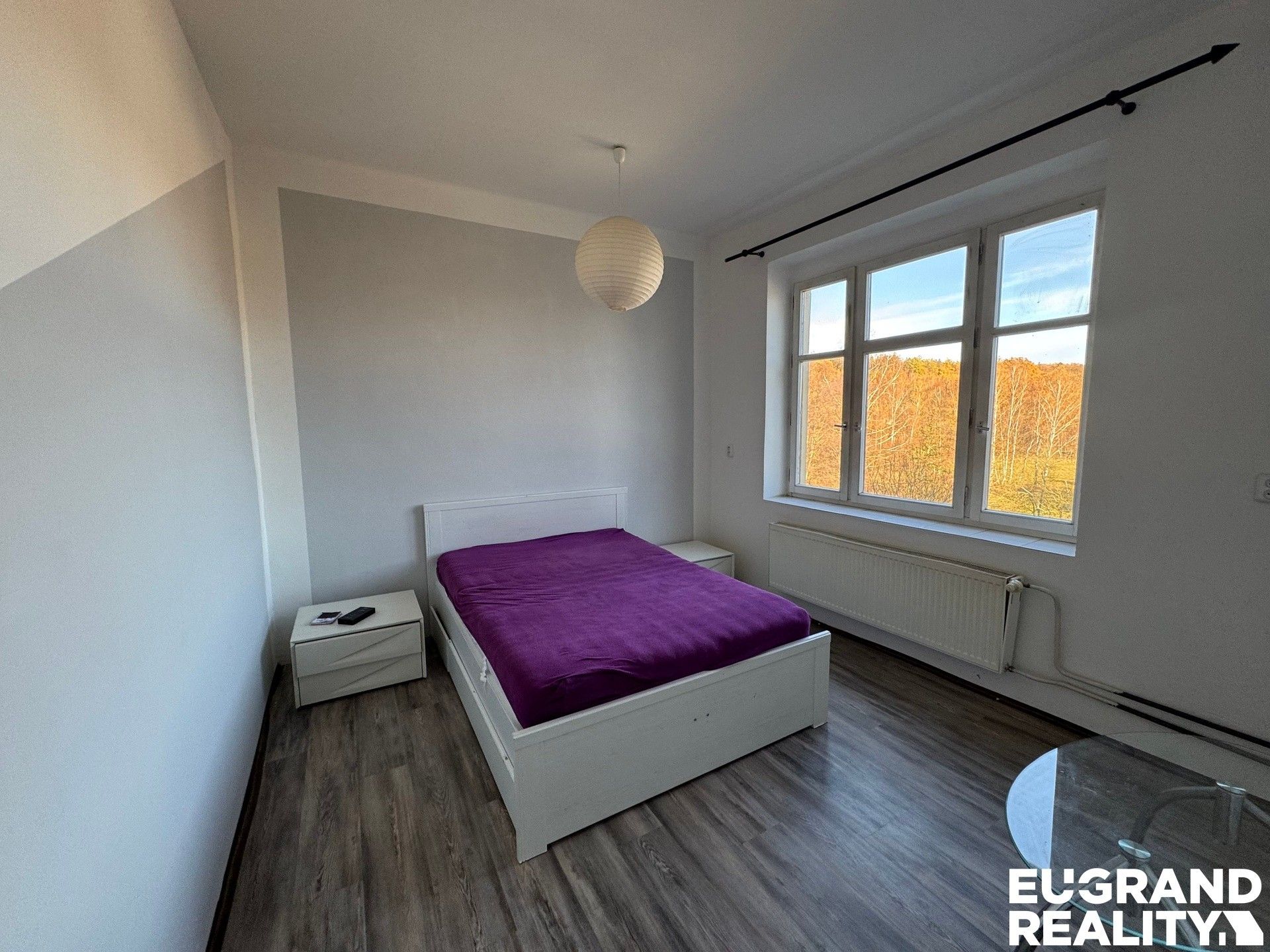 Prodej domu 1165 m² - foto 13