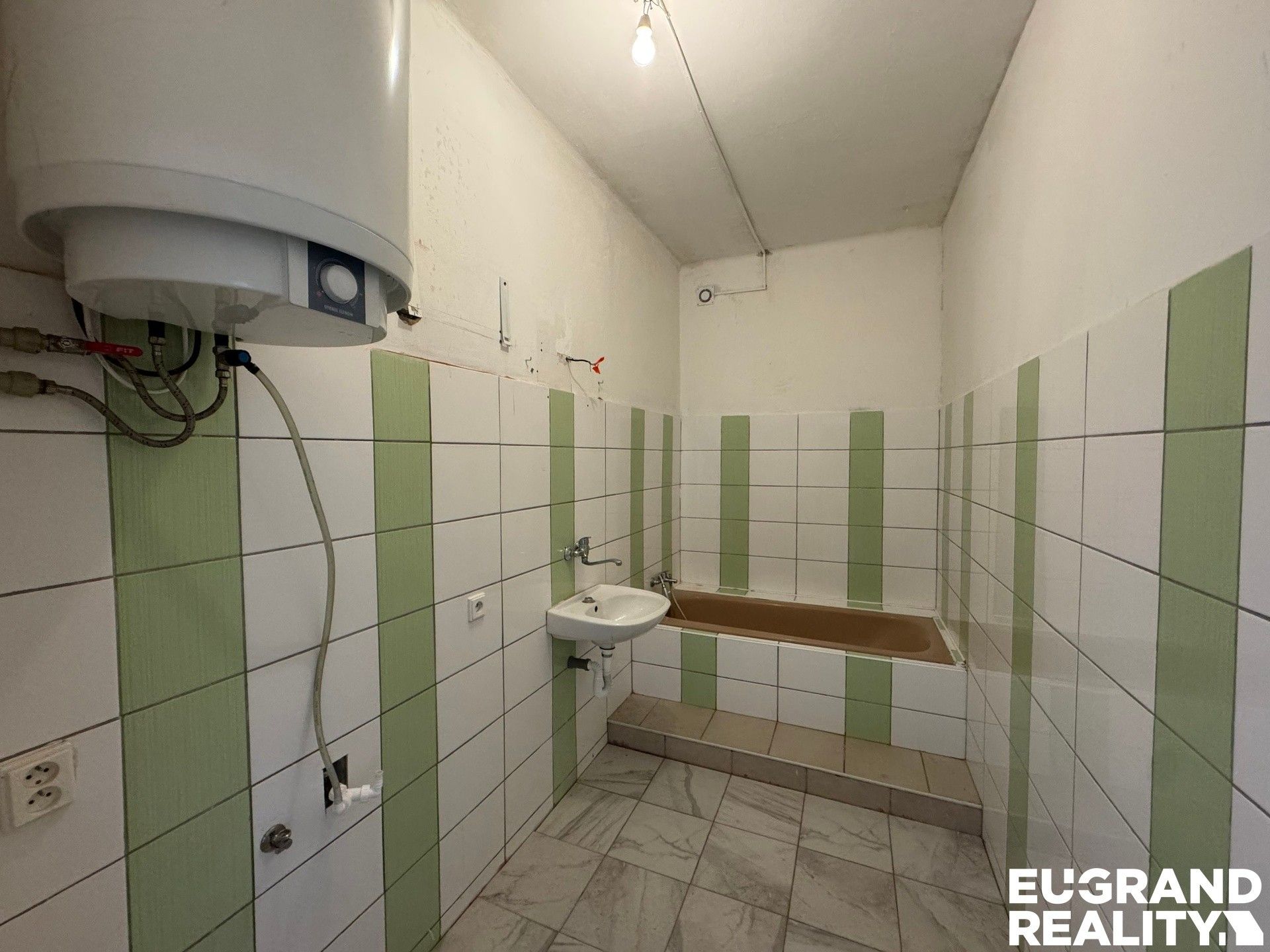 Prodej domu 1165 m² - foto 14
