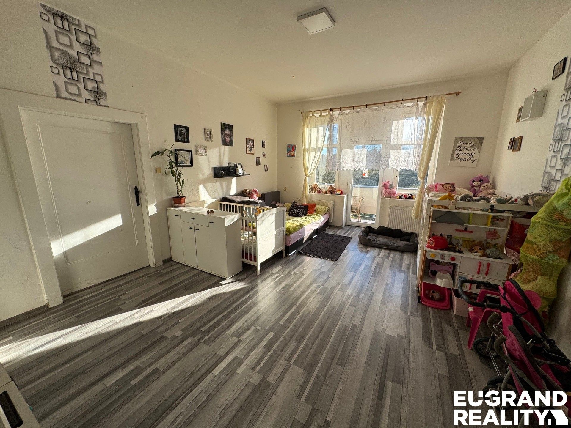 Prodej domu 1165 m² - foto 15