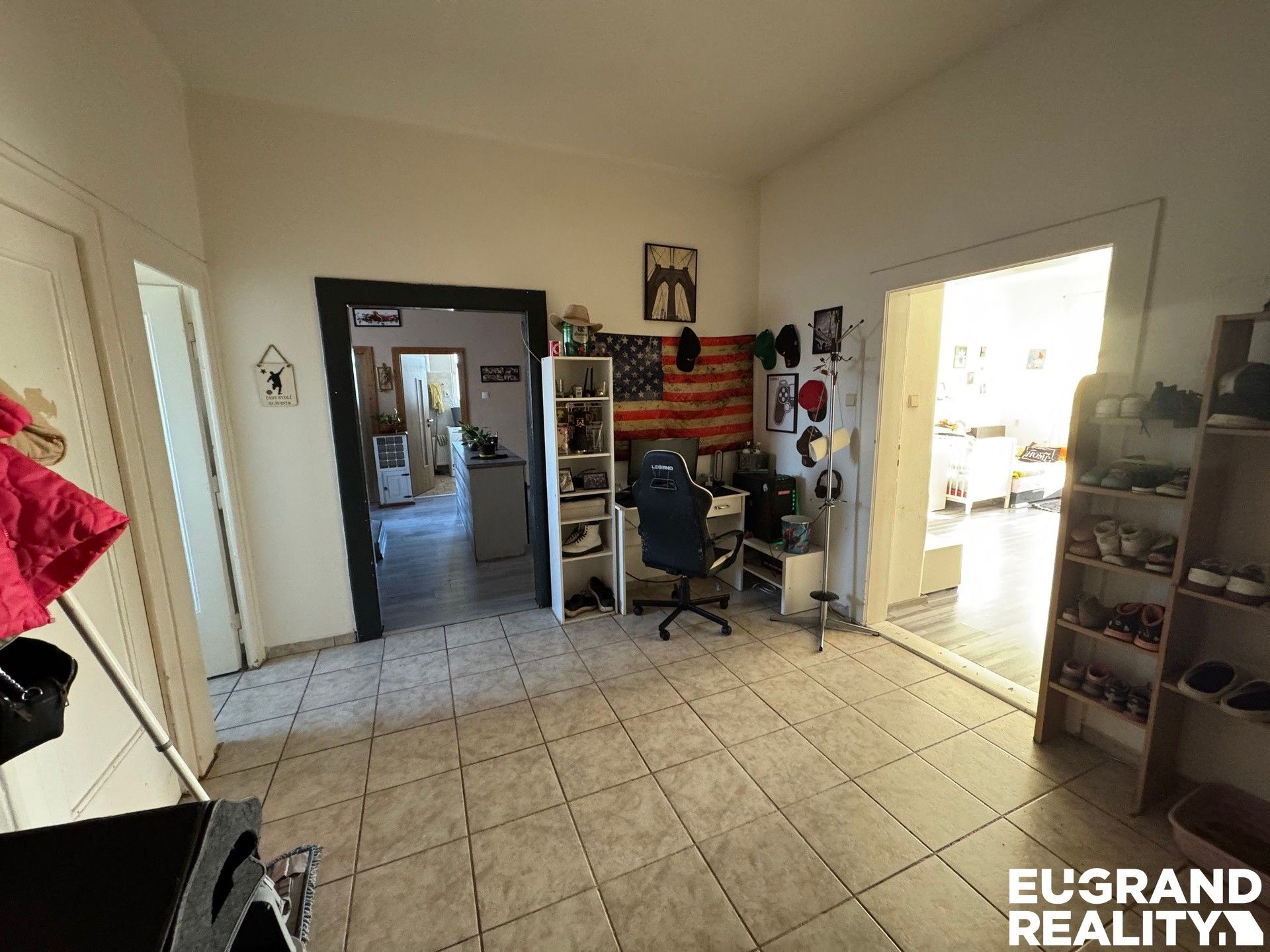 Prodej domu 1165 m² - foto 16