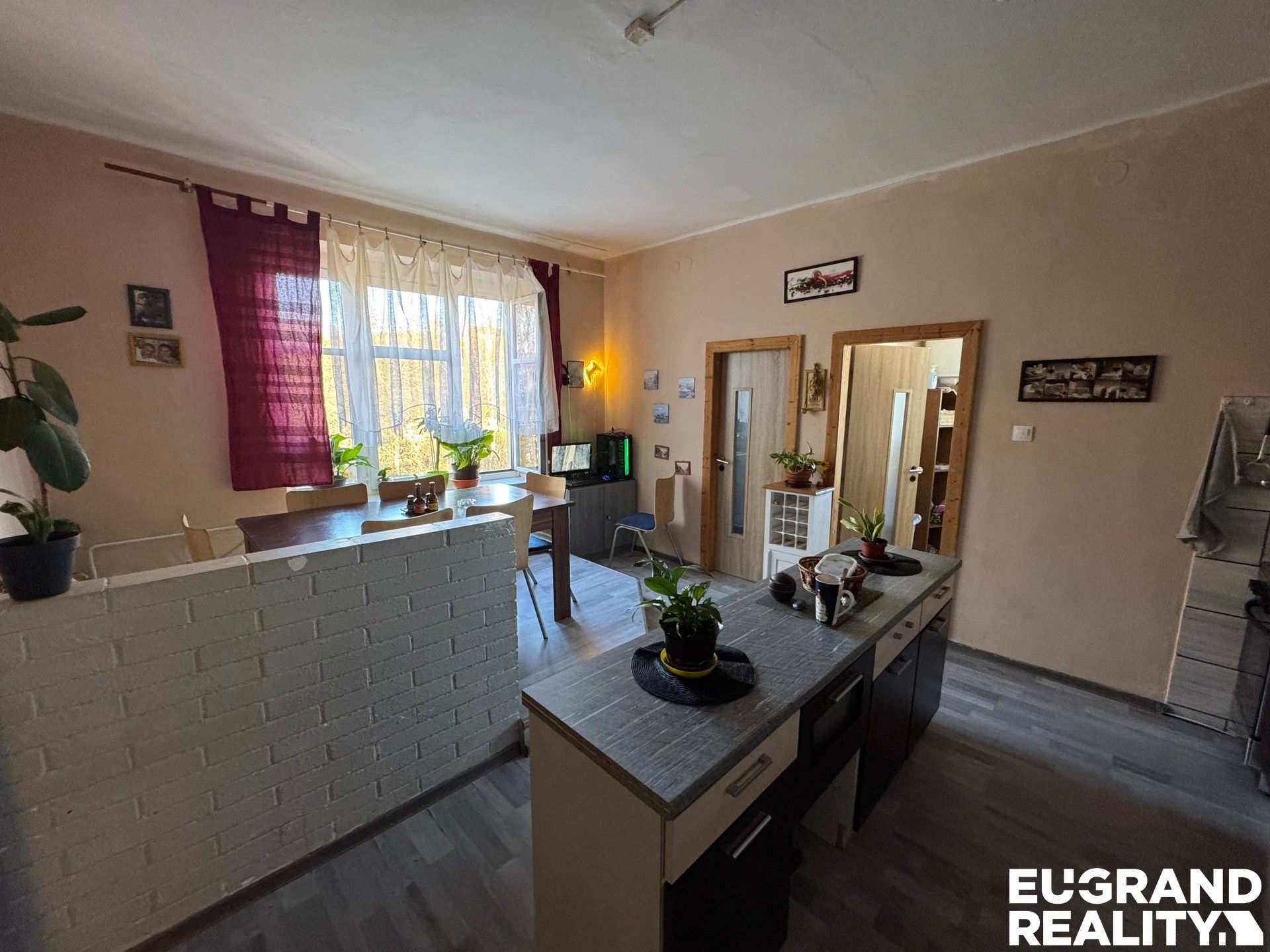 Prodej domu 1165 m² - foto 17