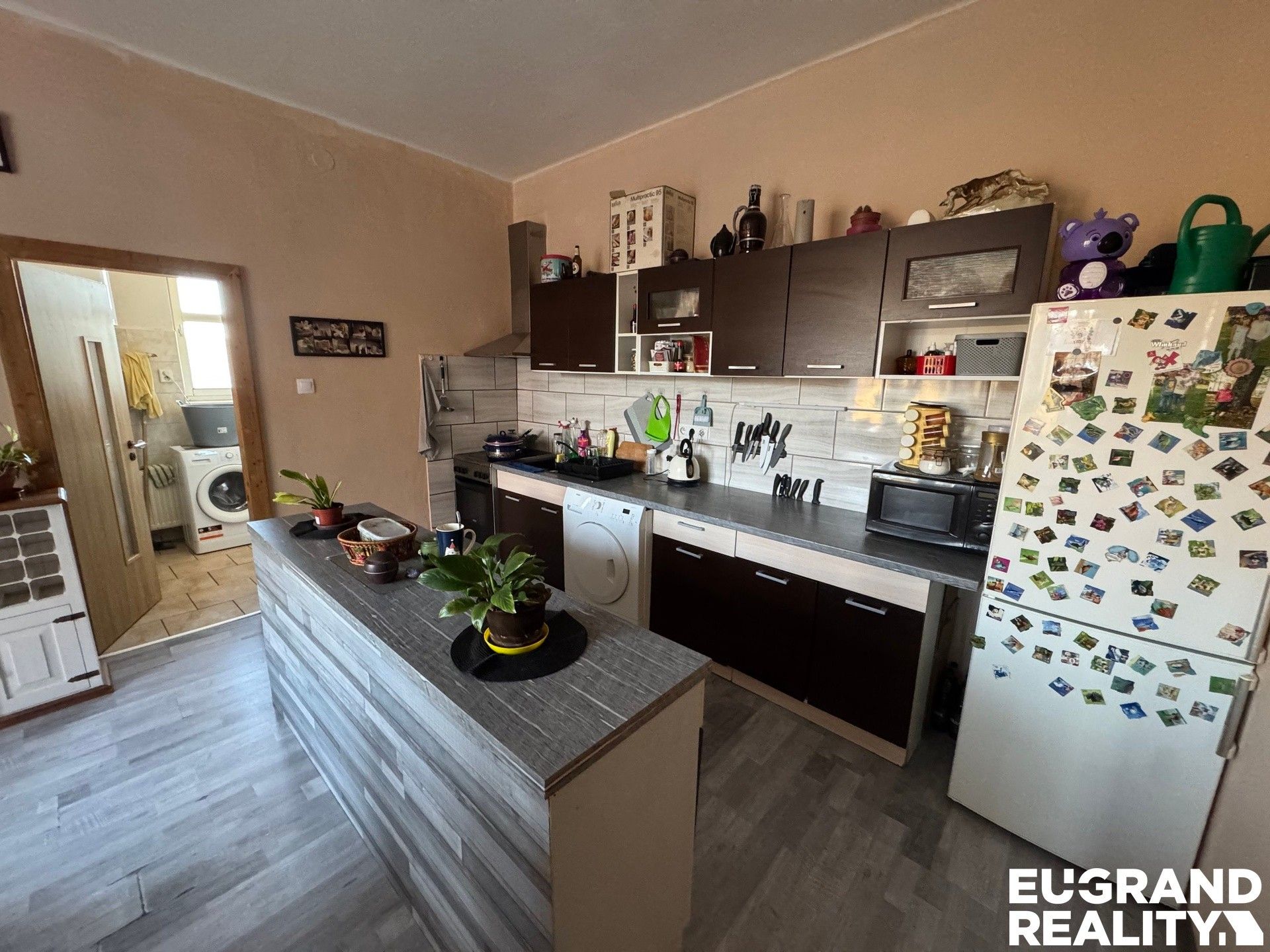 Prodej domu 1165 m² - foto 18