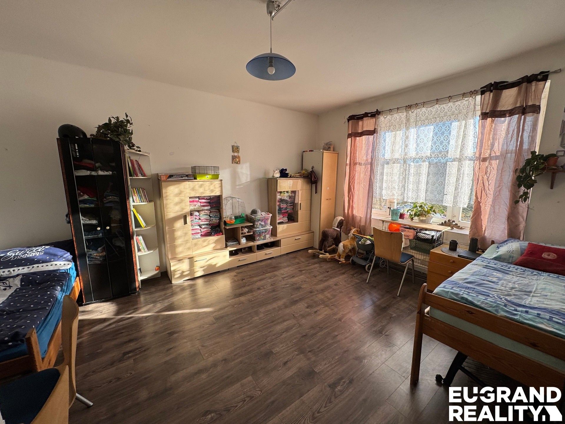 Prodej domu 1165 m² - foto 19