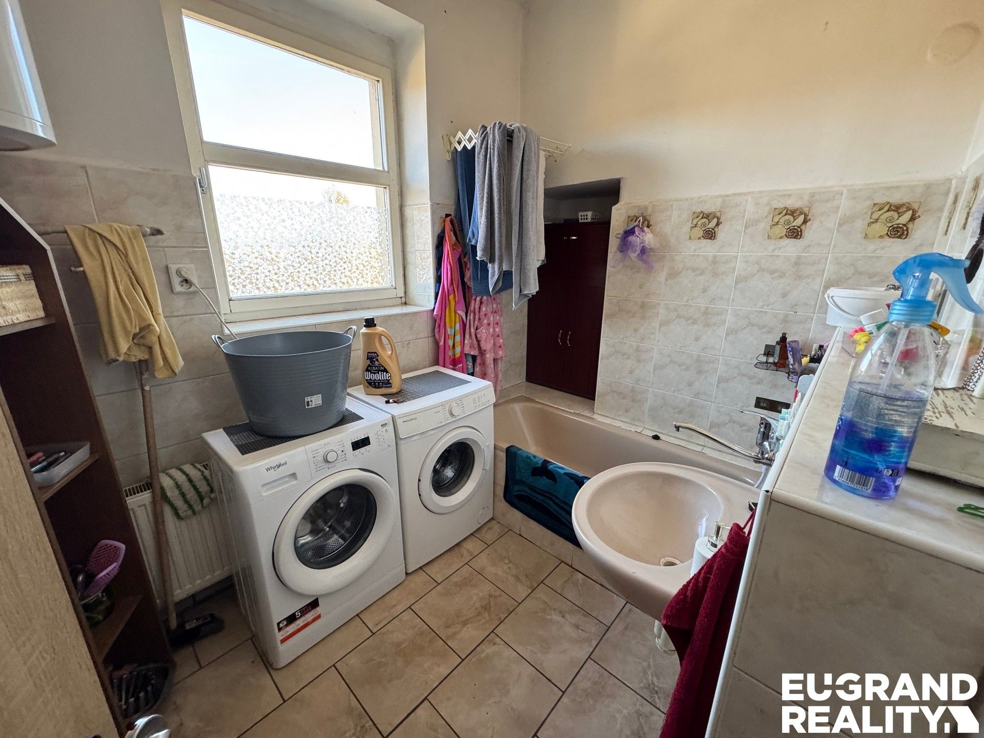 Prodej domu 1165 m² - foto 21