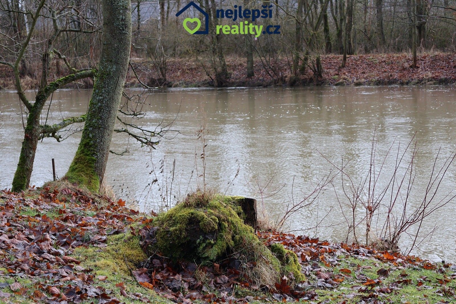 Prodej domu 15 m² - foto 5