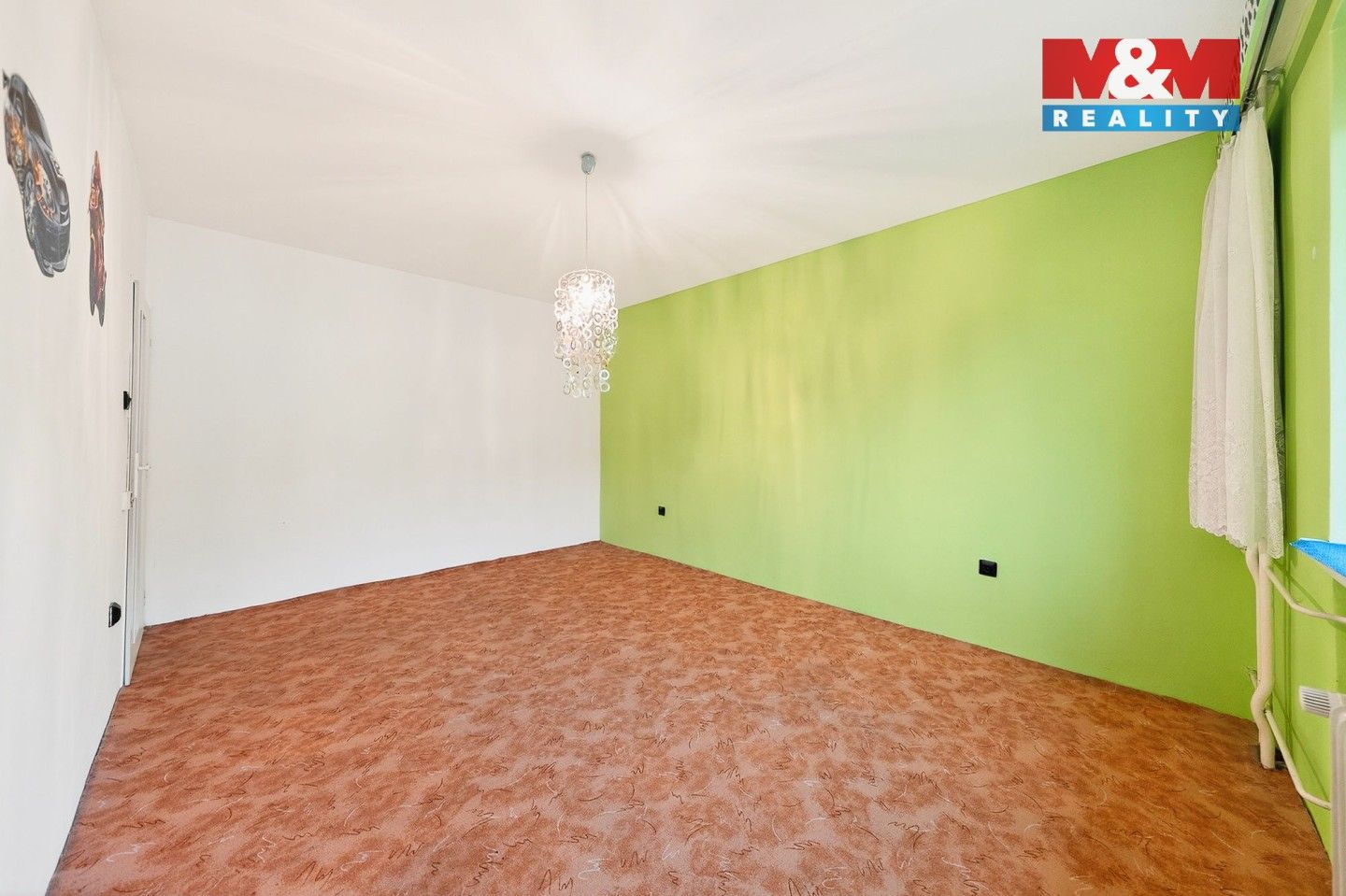 Prodej bytu 2+1 50 m² - foto 10