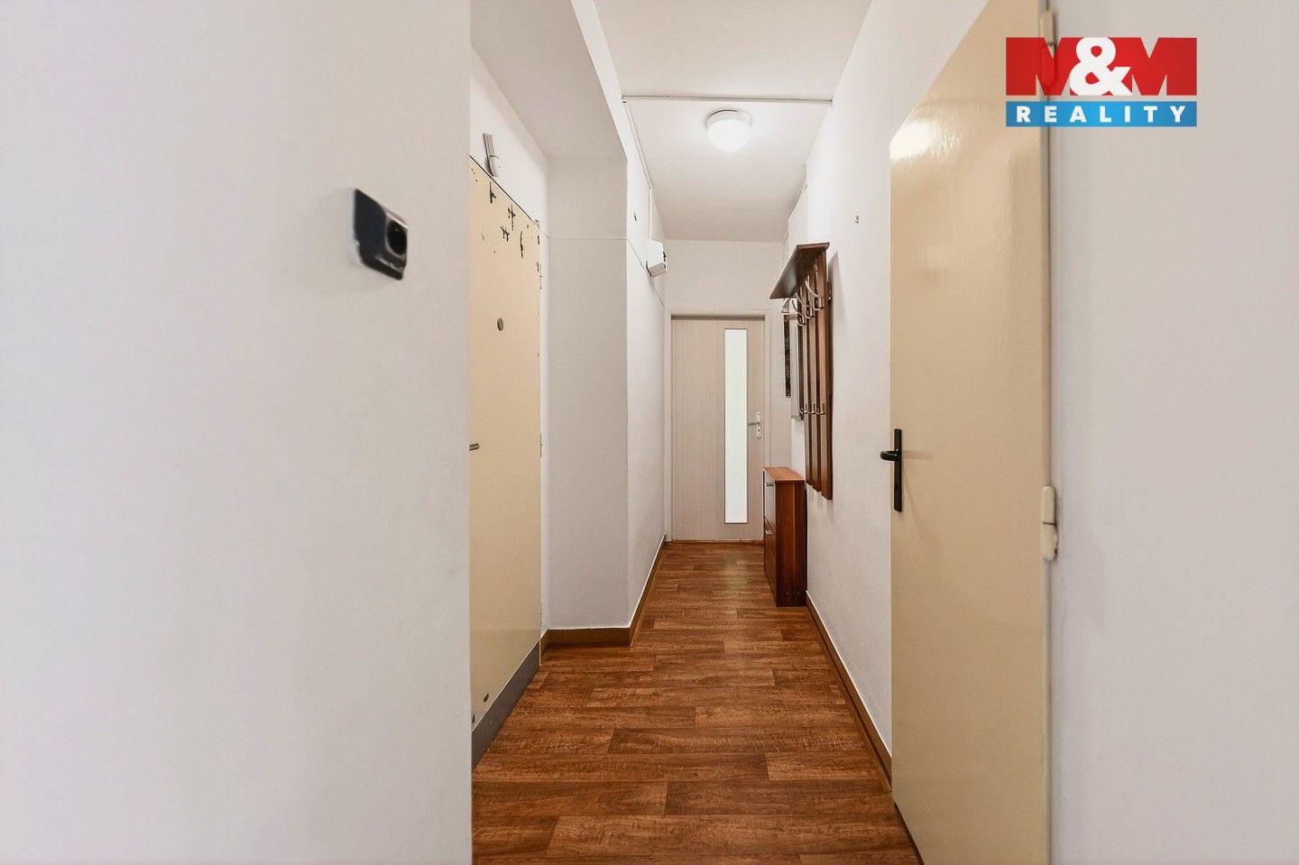 Prodej bytu 2+1 50 m² - foto 12