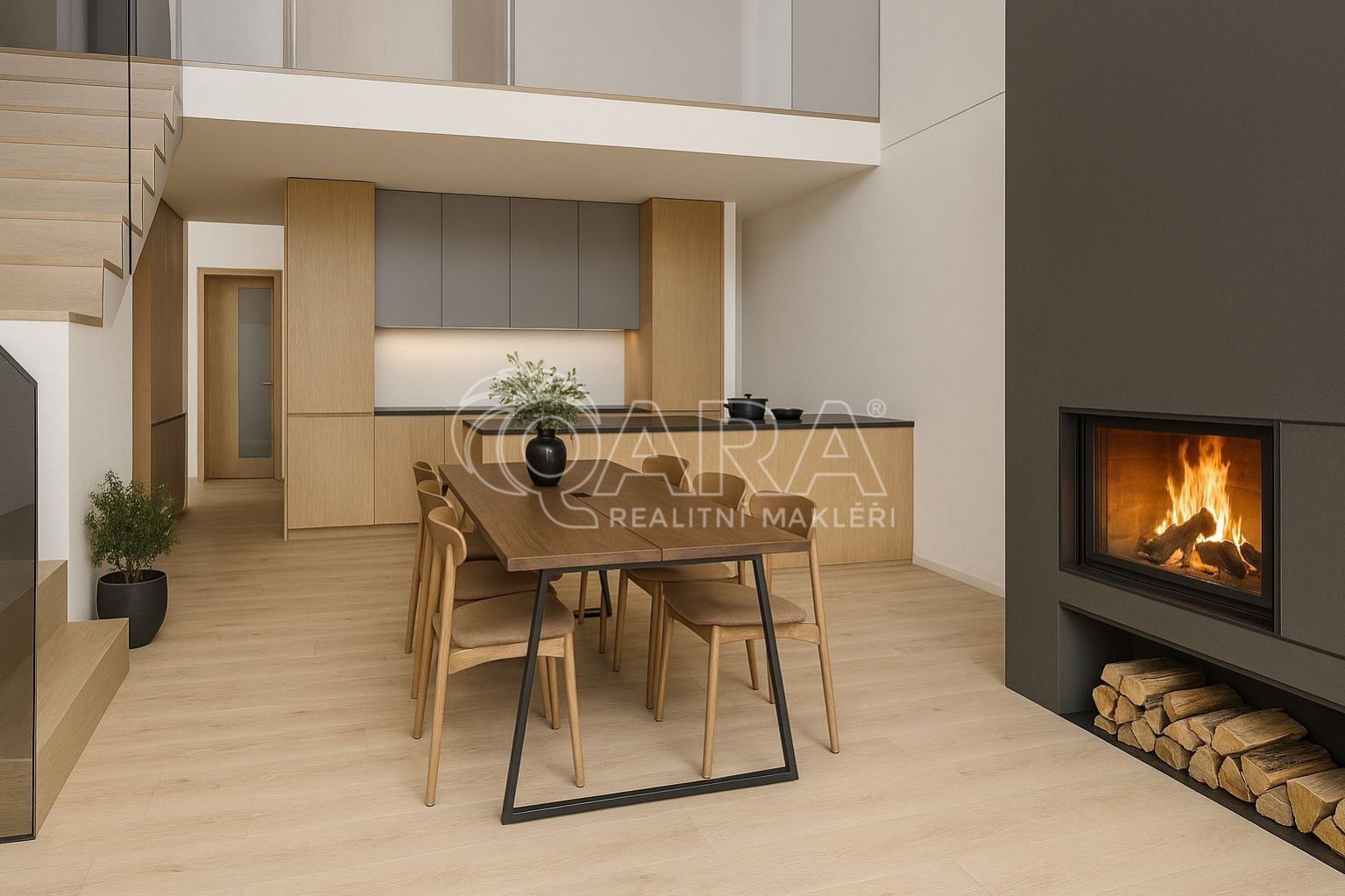 Prodej domu 235 m² - foto 3