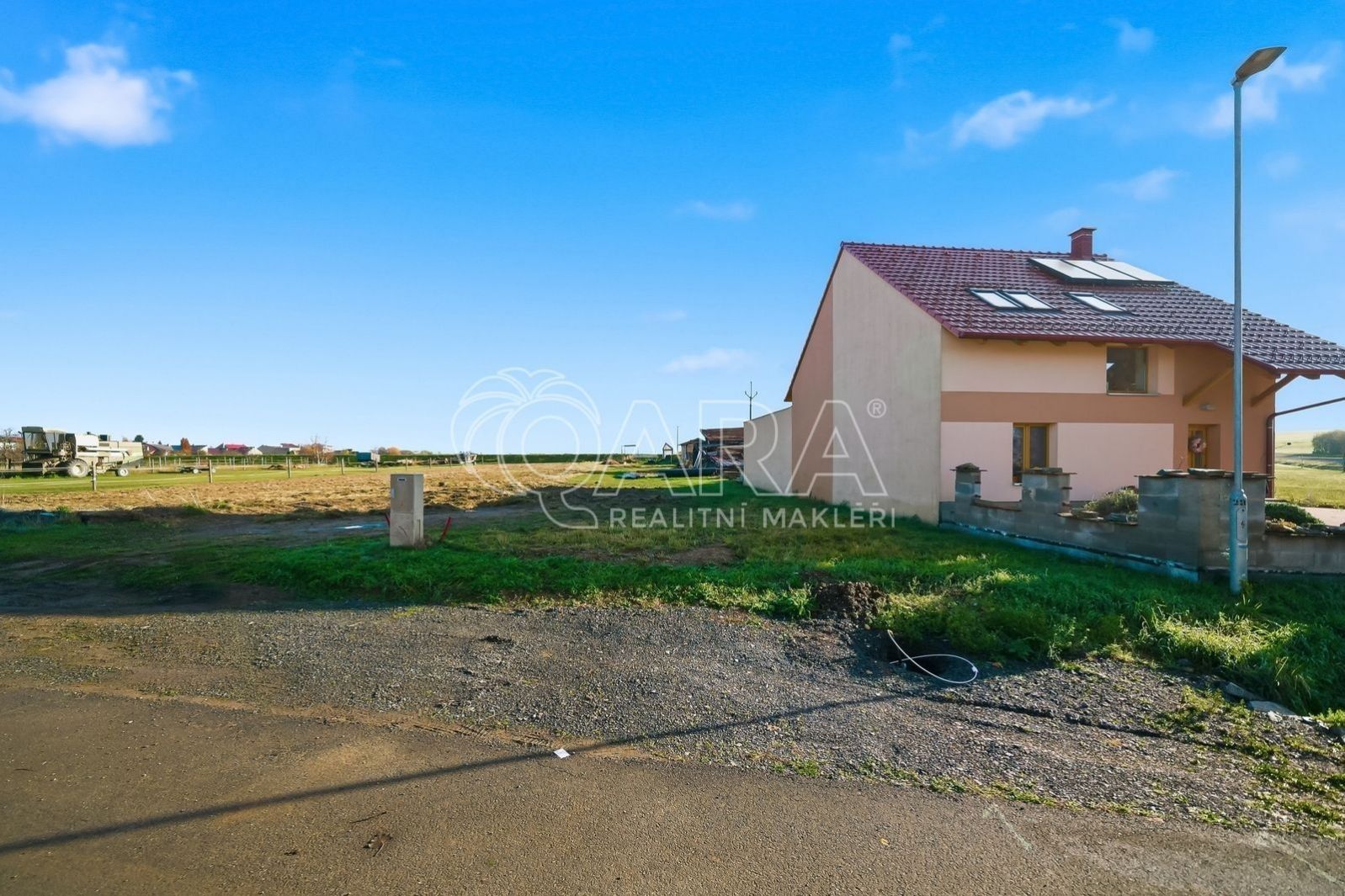 Prodej domu 235 m² - foto 5