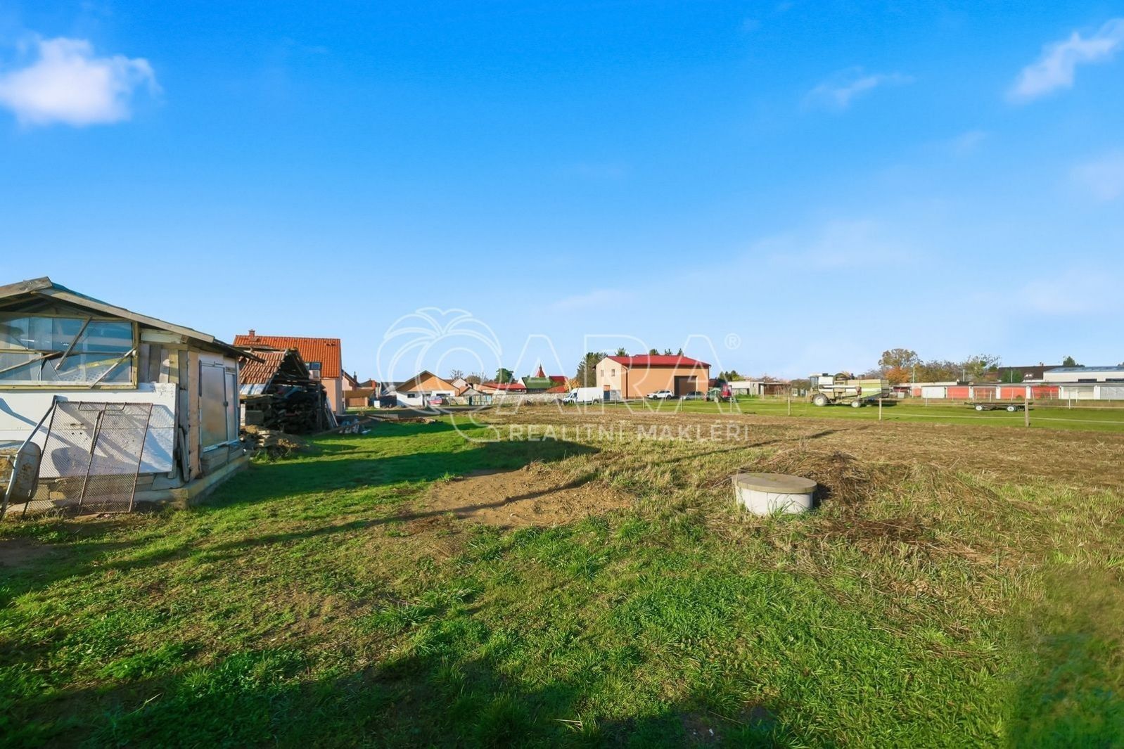 Prodej domu 235 m² - foto 6
