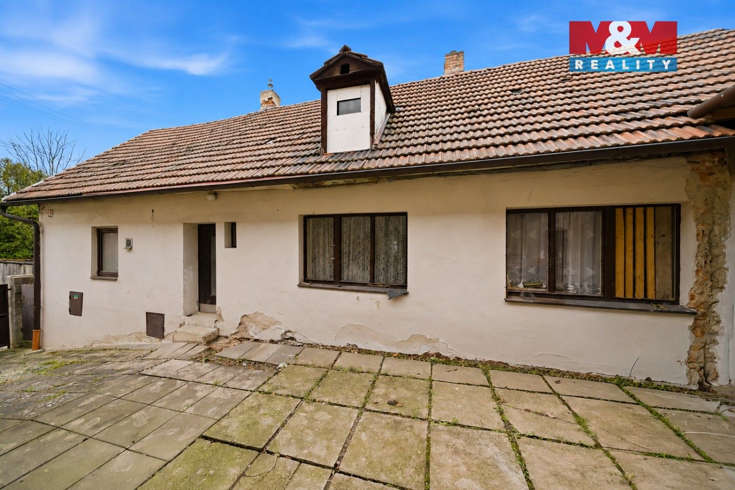 Prodej domu 259 m² - foto 4