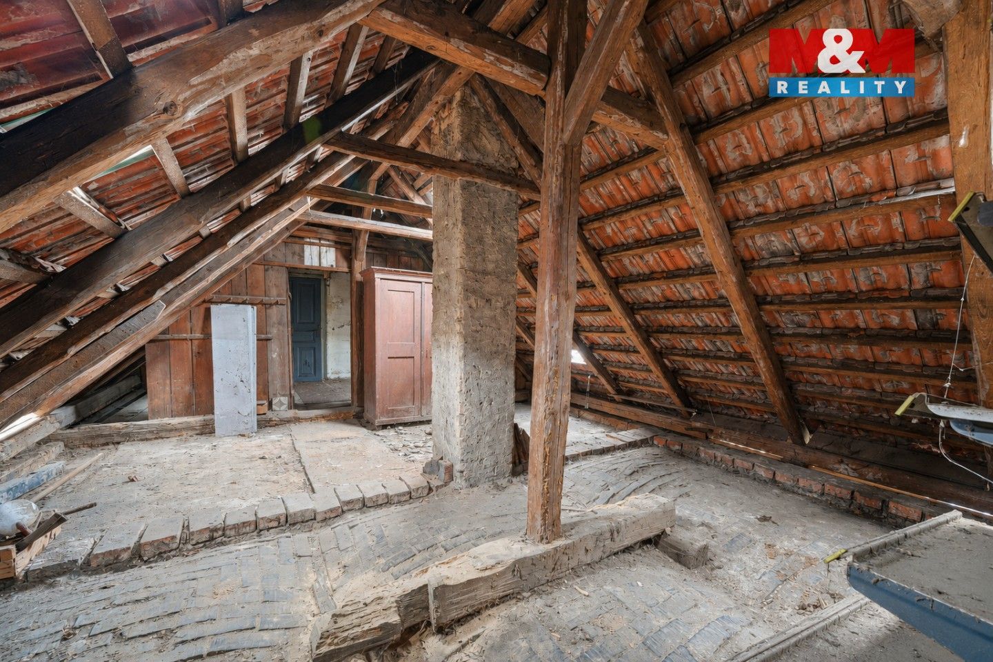 Prodej domu 259 m² - foto 6
