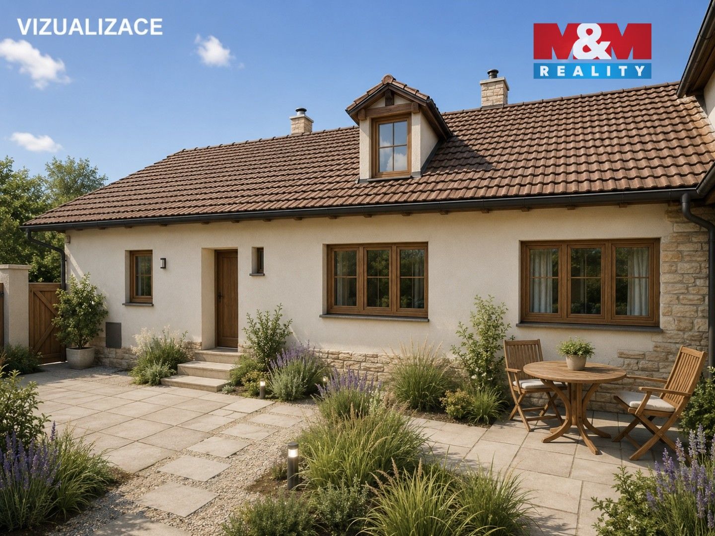 Prodej domu 259 m² - foto 5